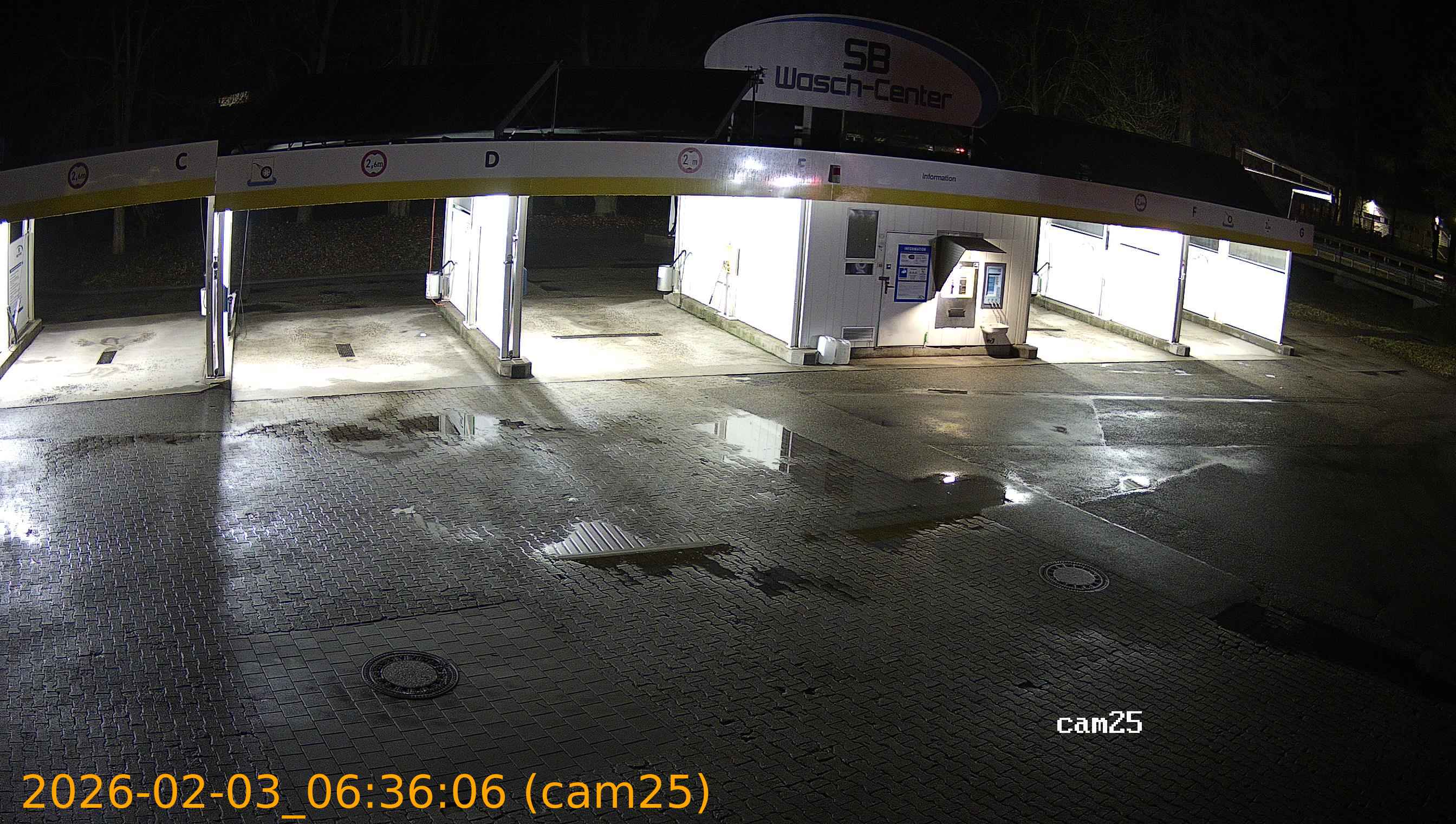 thumbnail_20260203063606