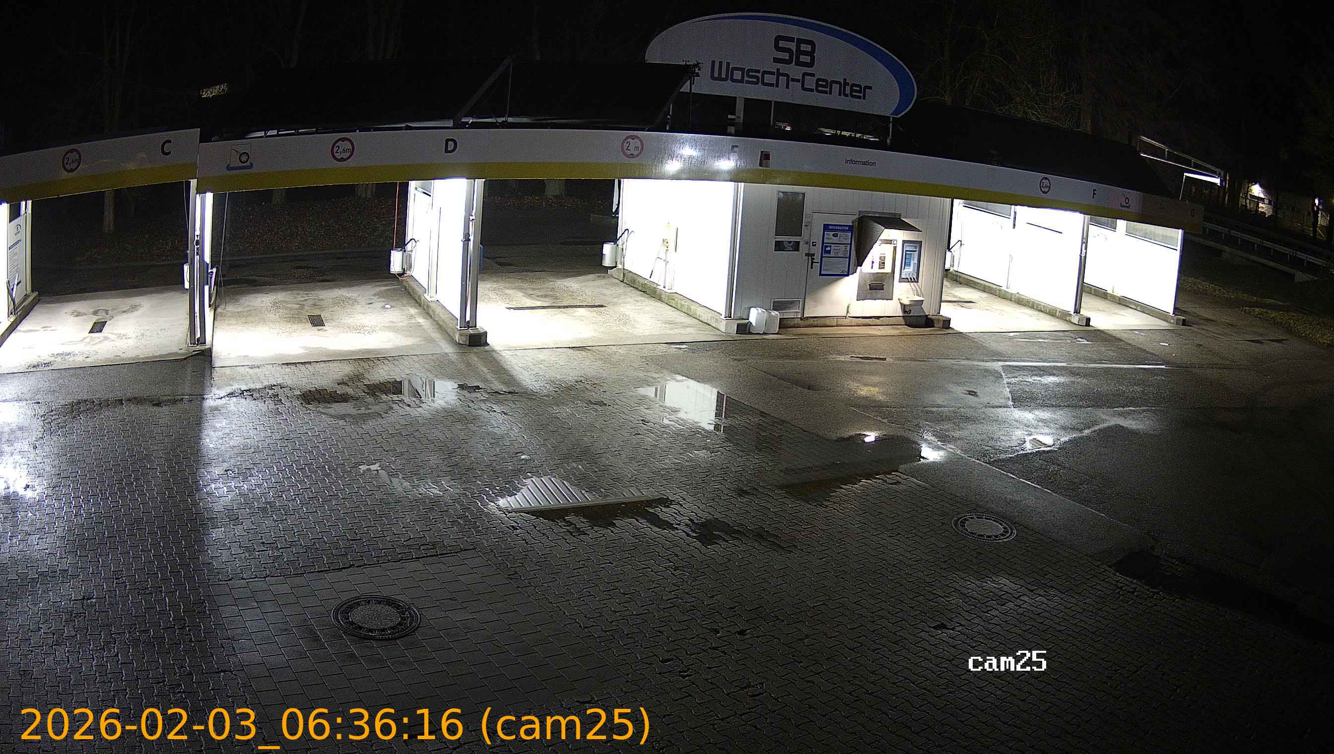 thumbnail_20260203063616