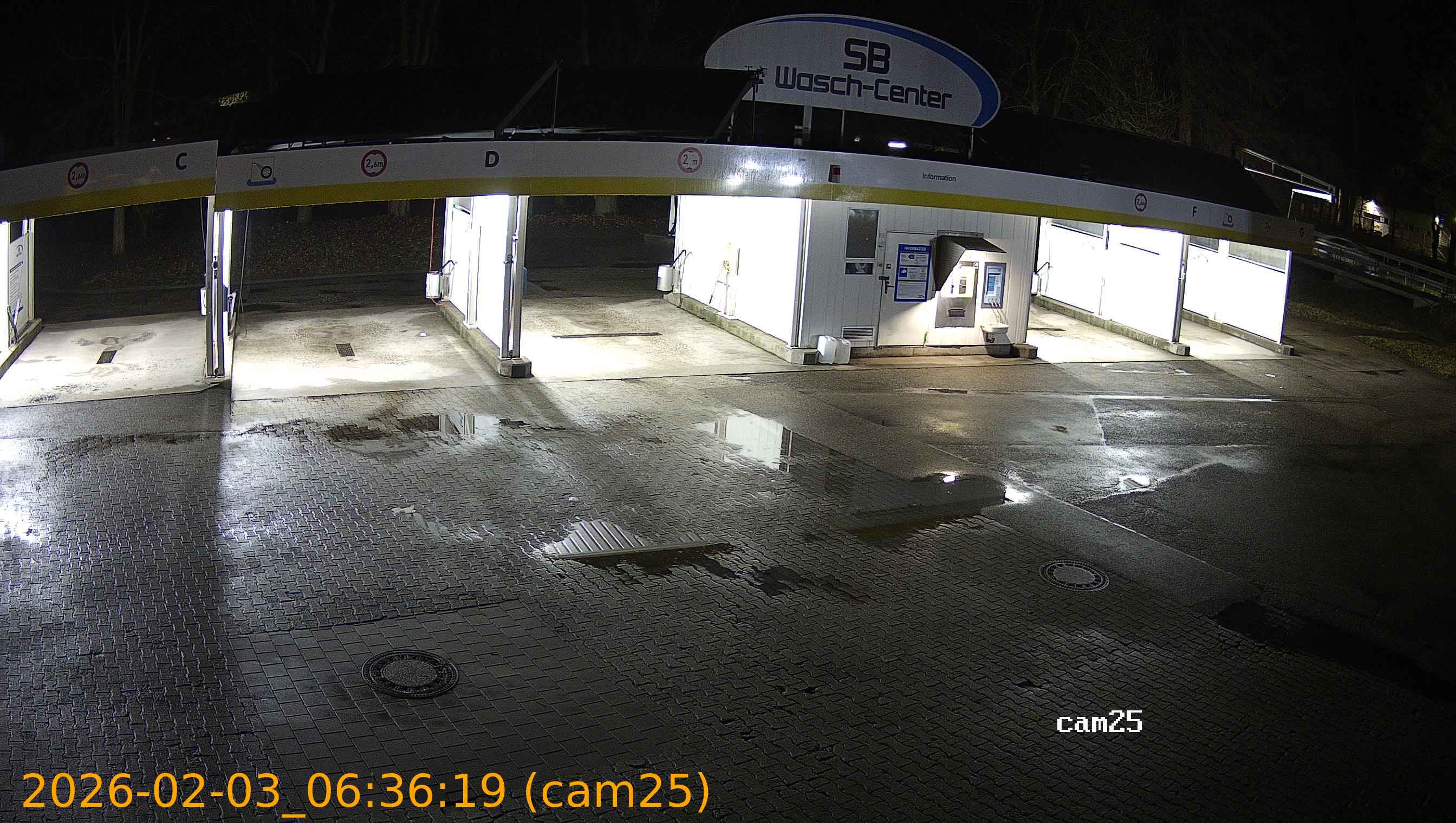 thumbnail_20260203063619