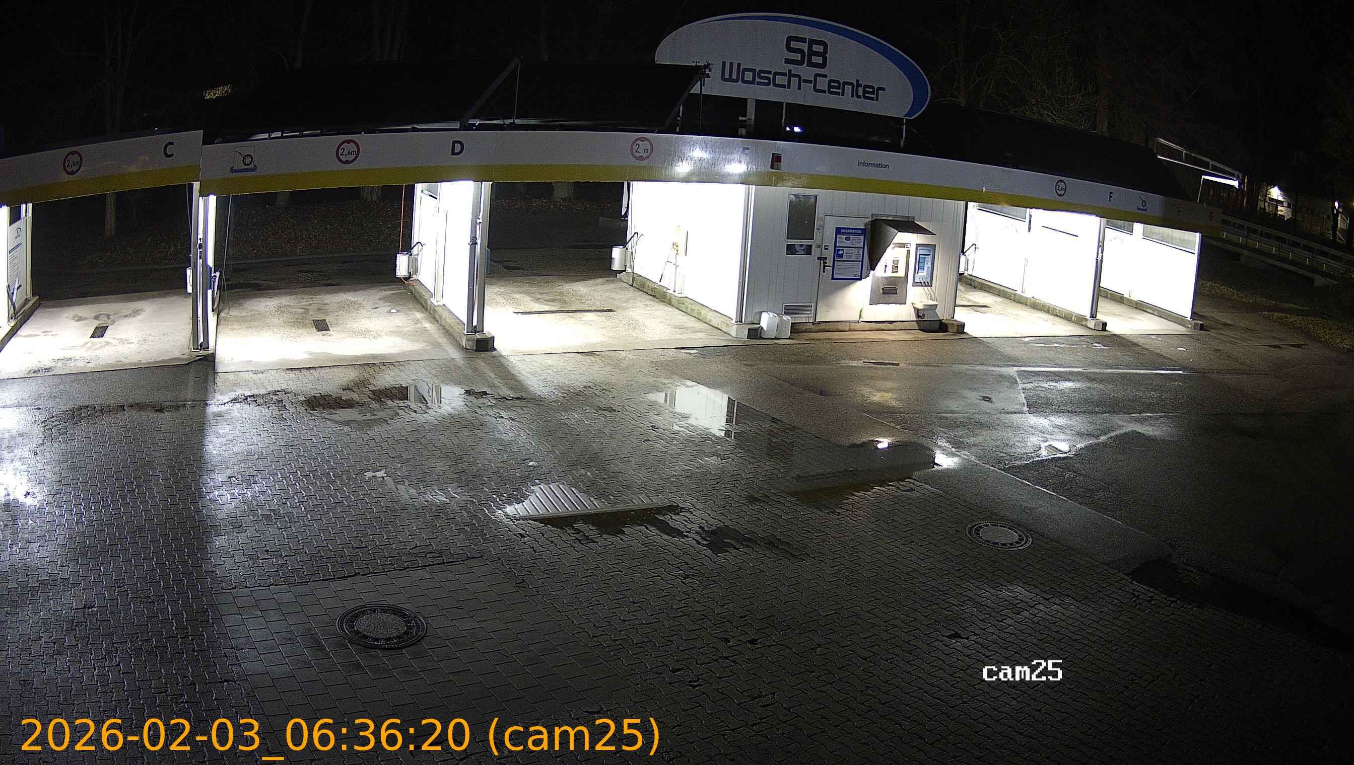 thumbnail_20260203063620