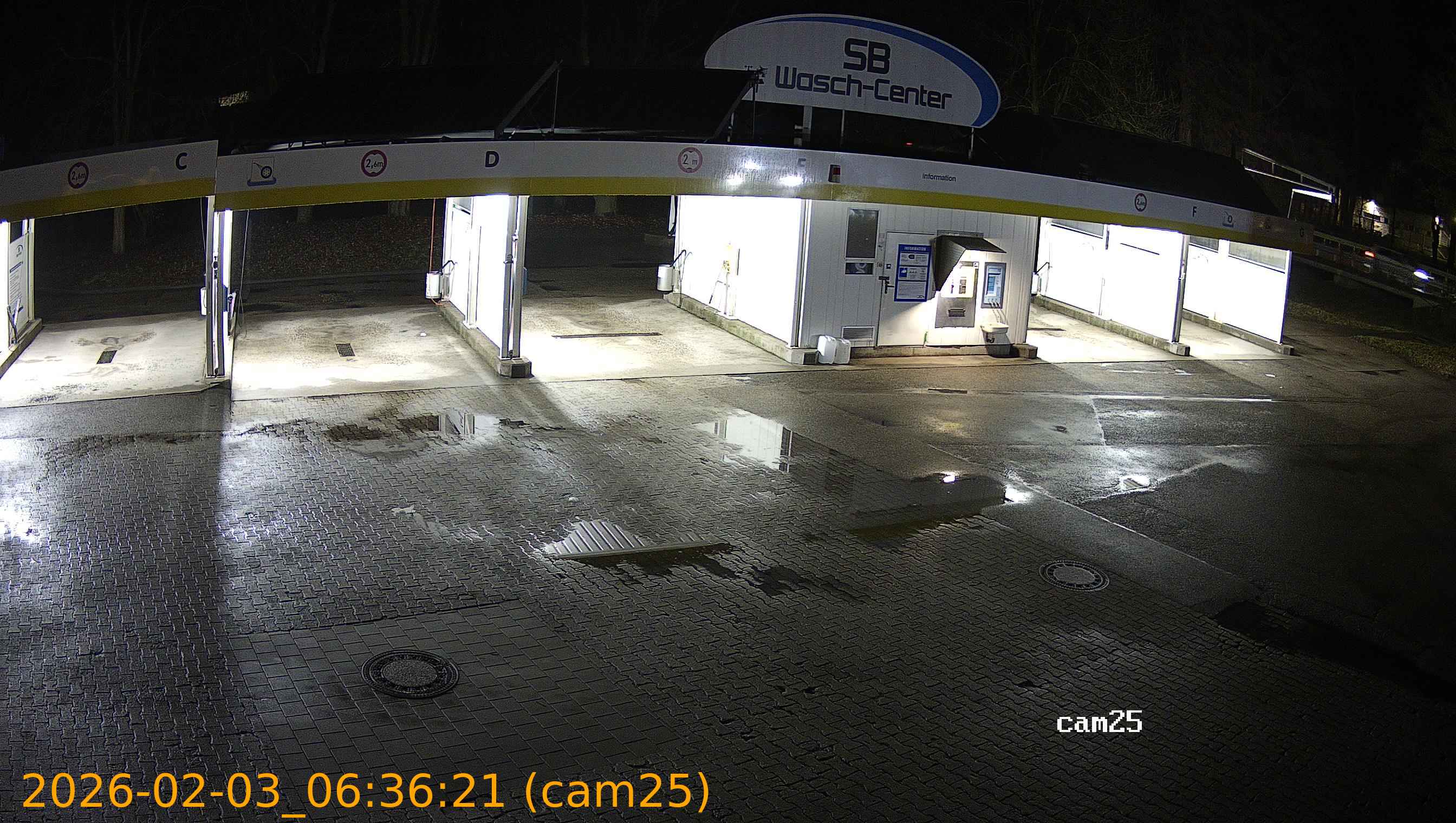 thumbnail_20260203063621