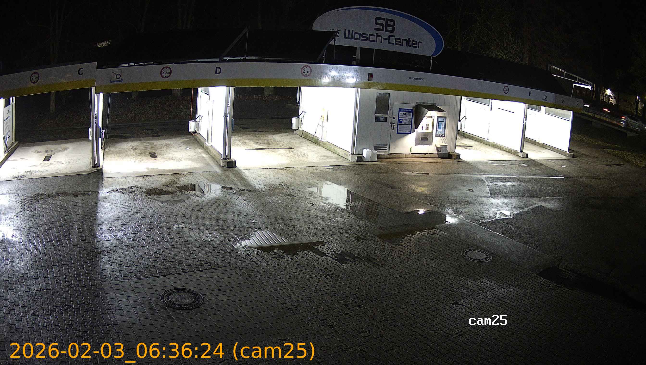 thumbnail_20260203063624