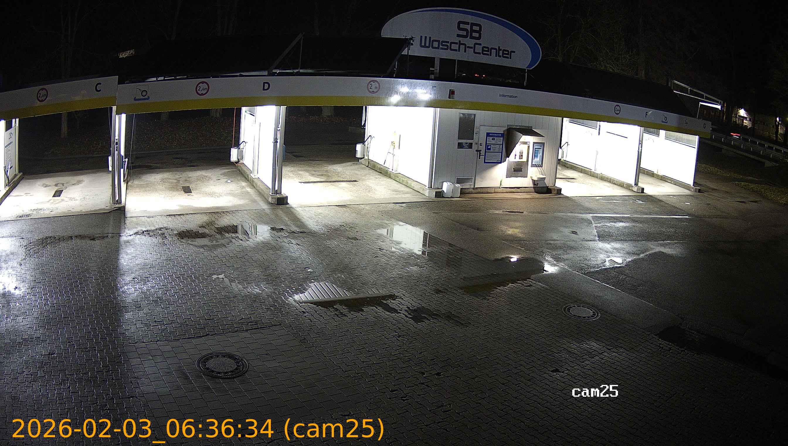 thumbnail_20260203063634