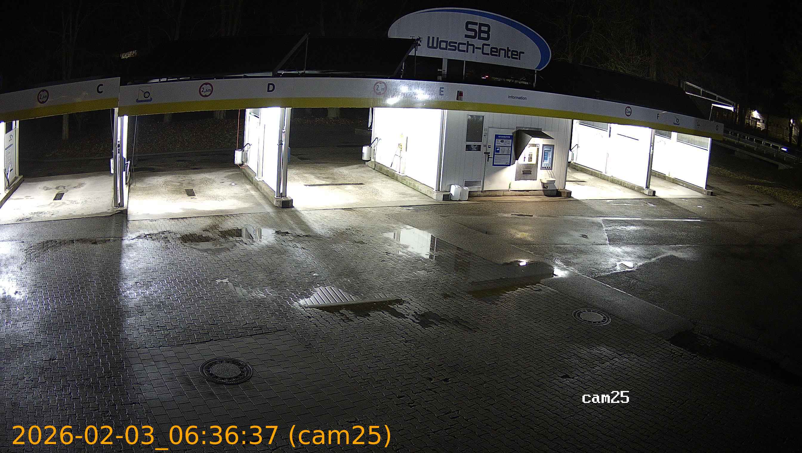 thumbnail_20260203063637