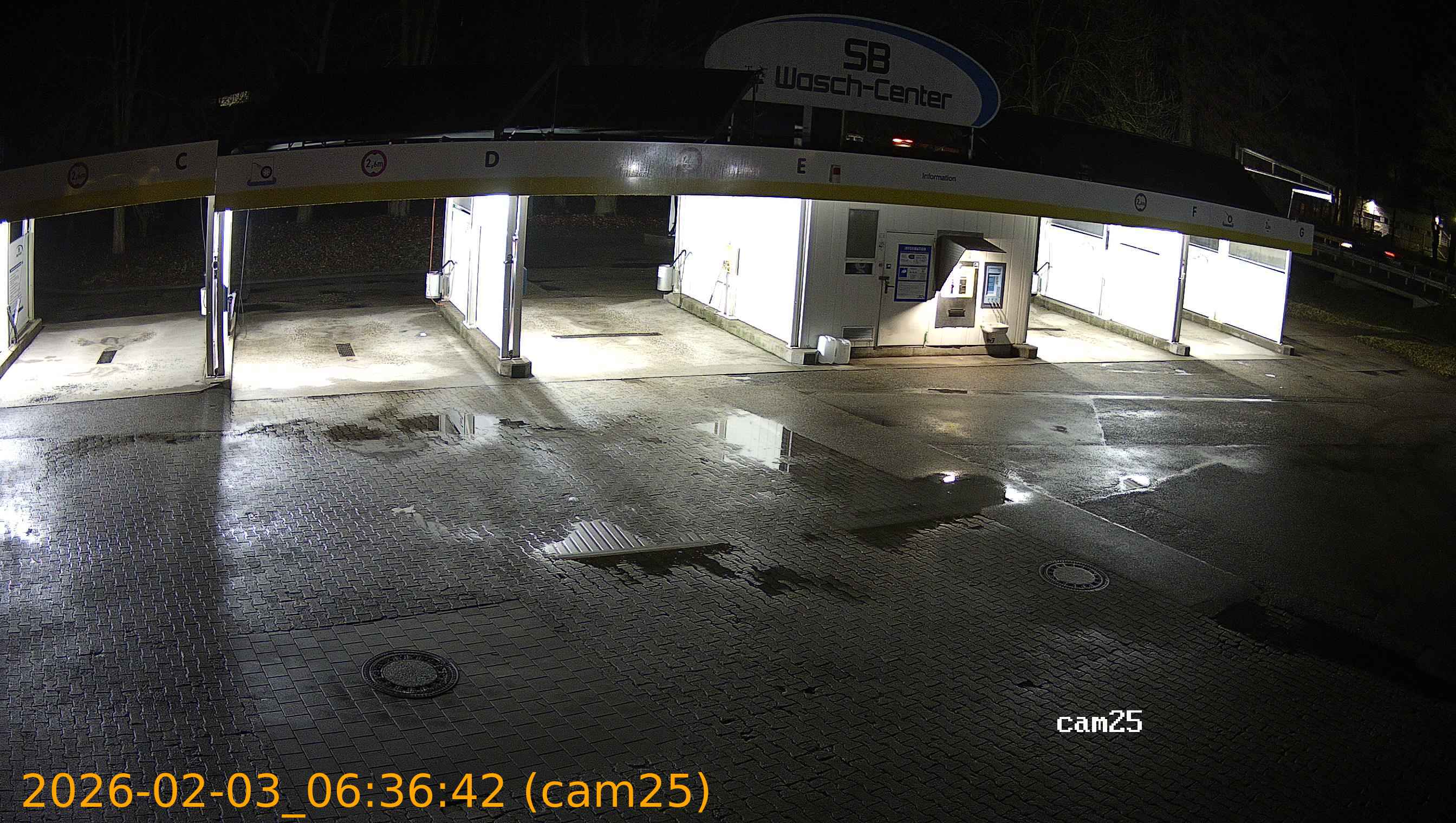 thumbnail_20260203063642