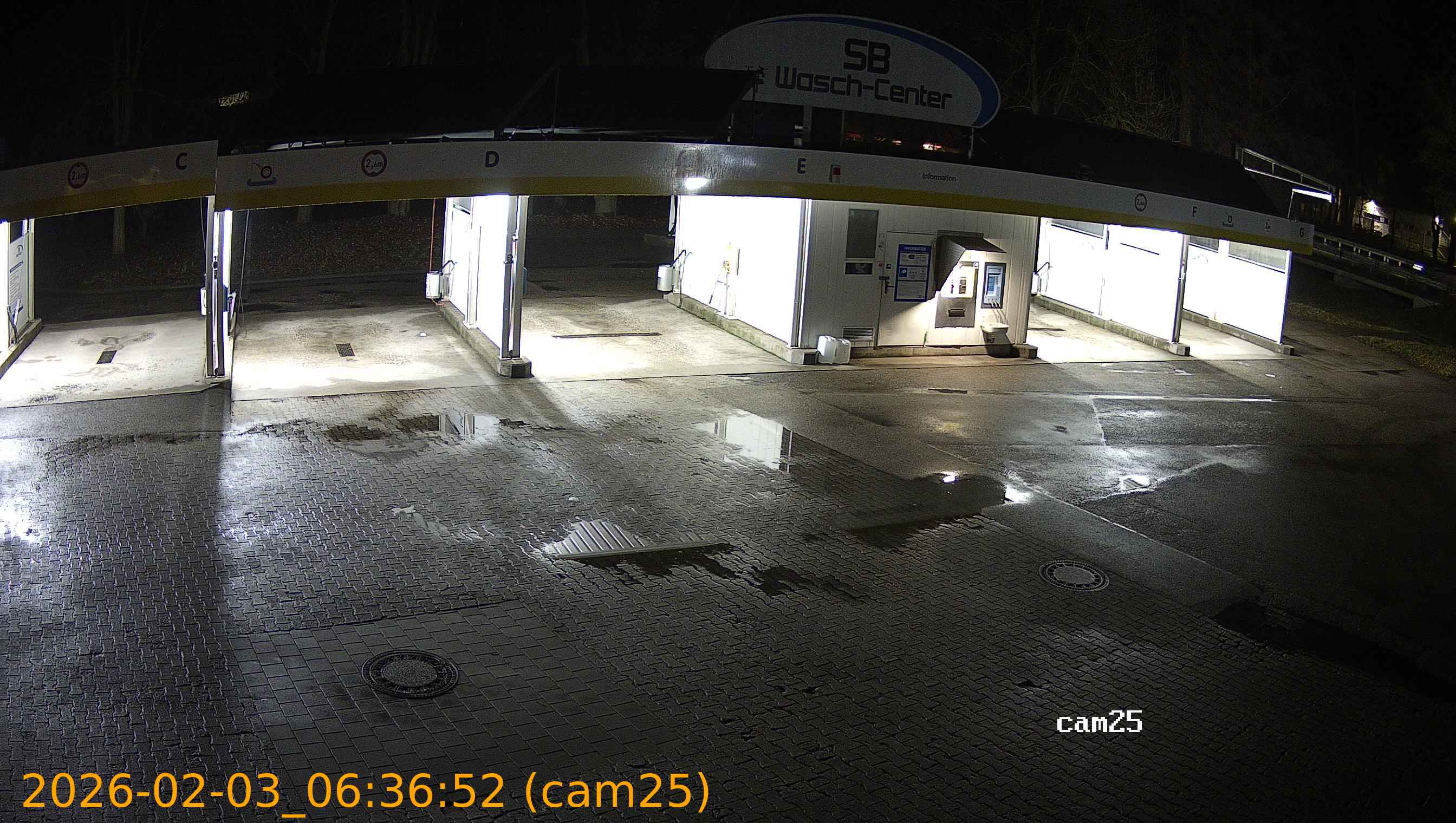 thumbnail_20260203063652