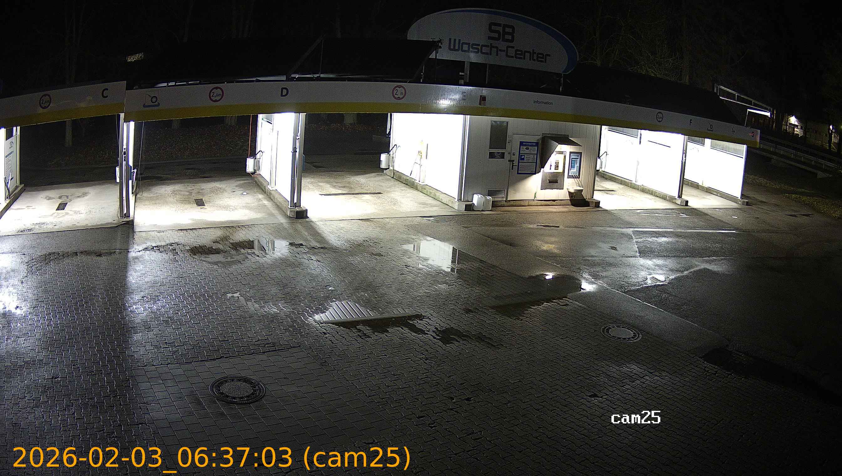 thumbnail_20260203063703