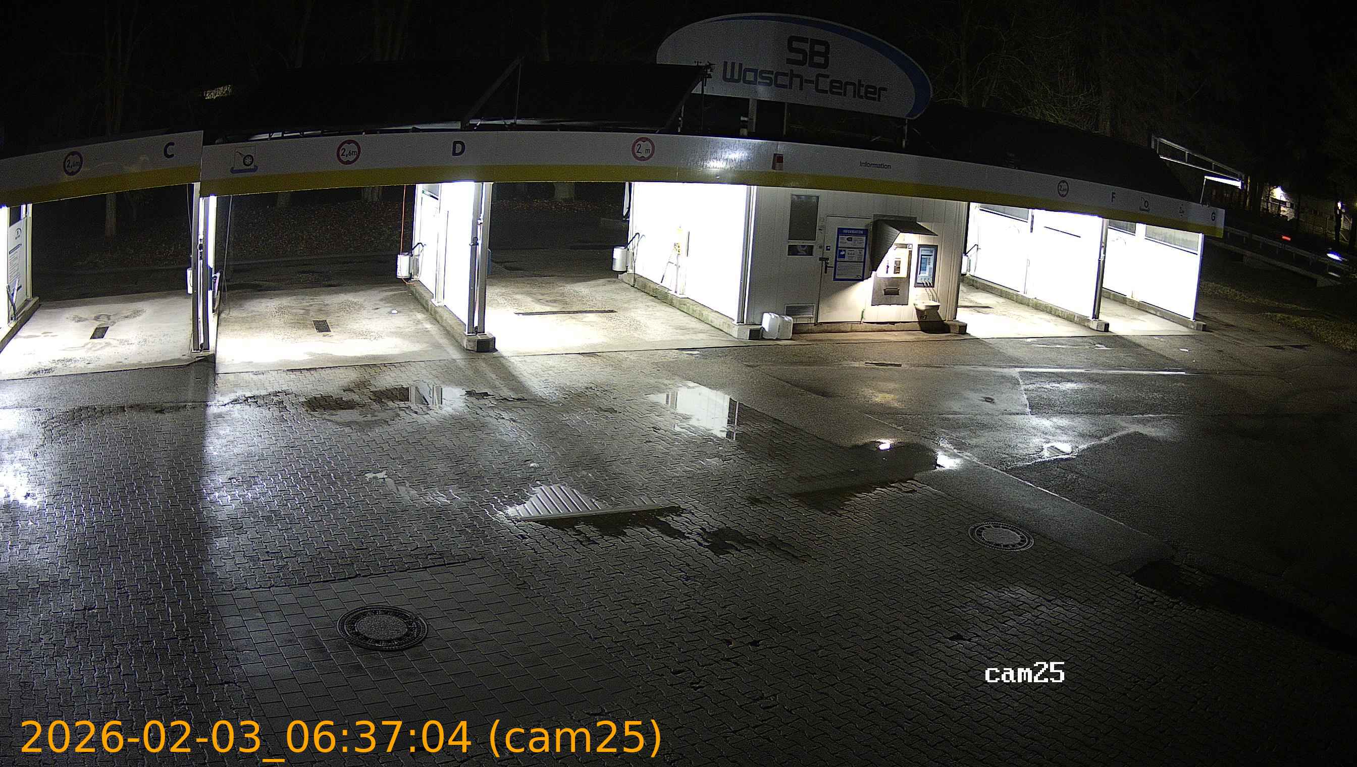 thumbnail_20260203063704