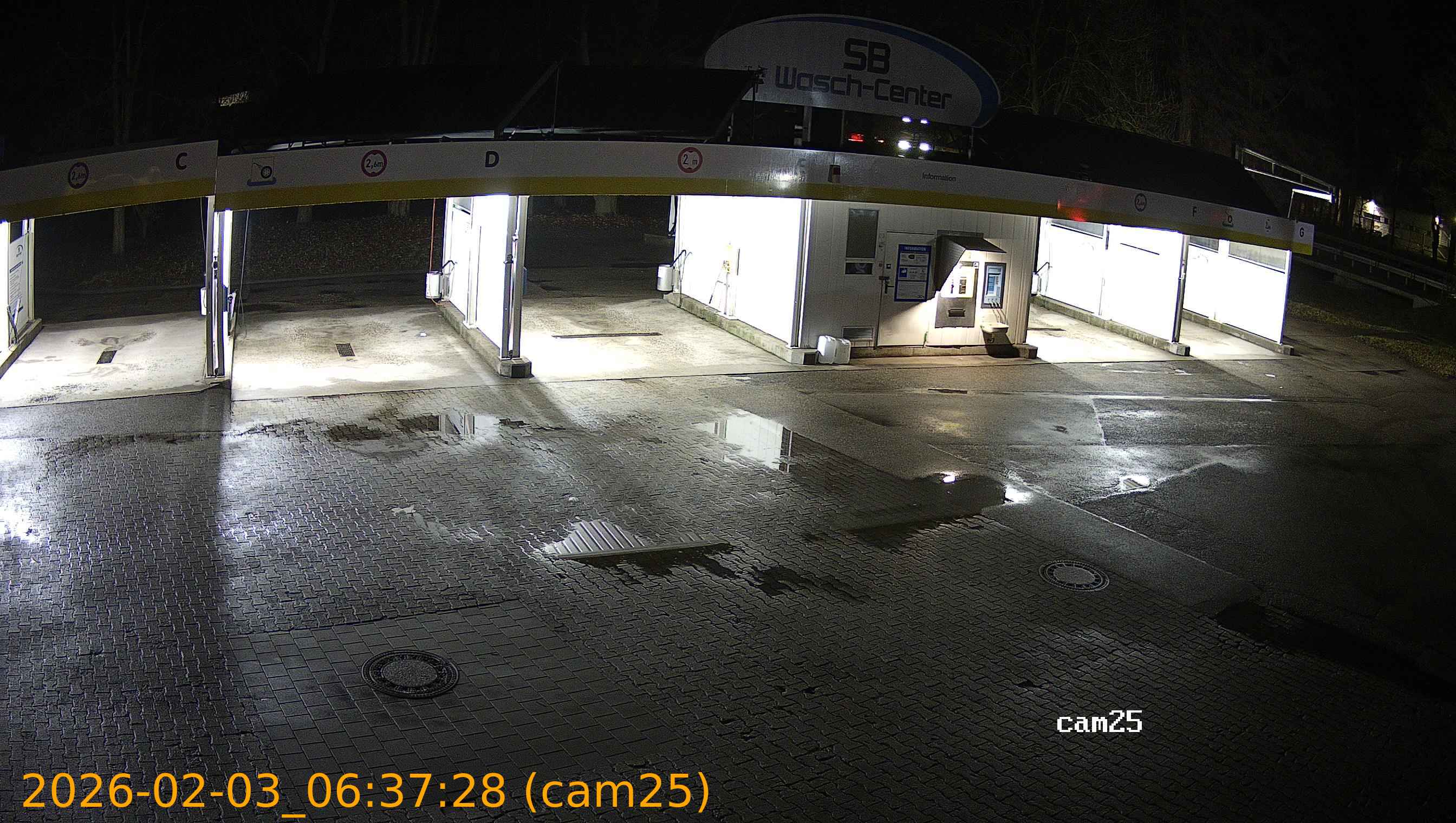 thumbnail_20260203063728