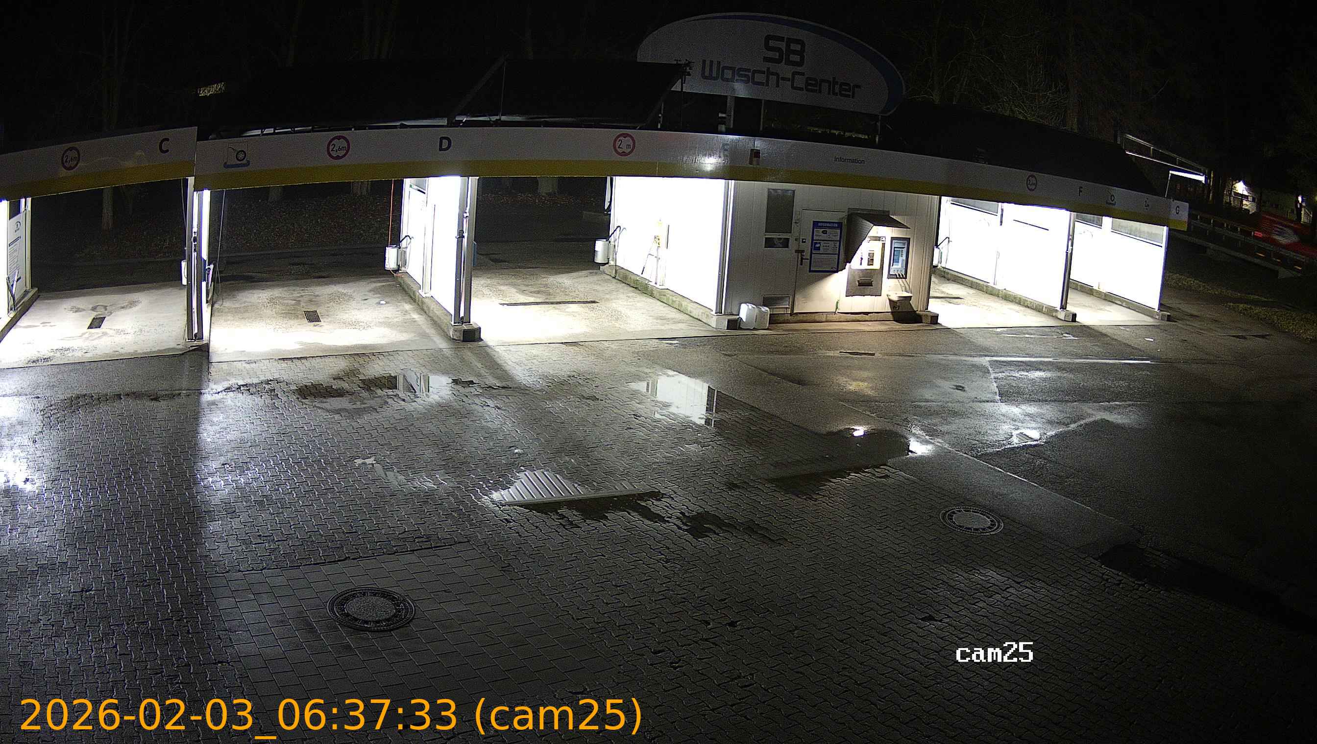 thumbnail_20260203063733