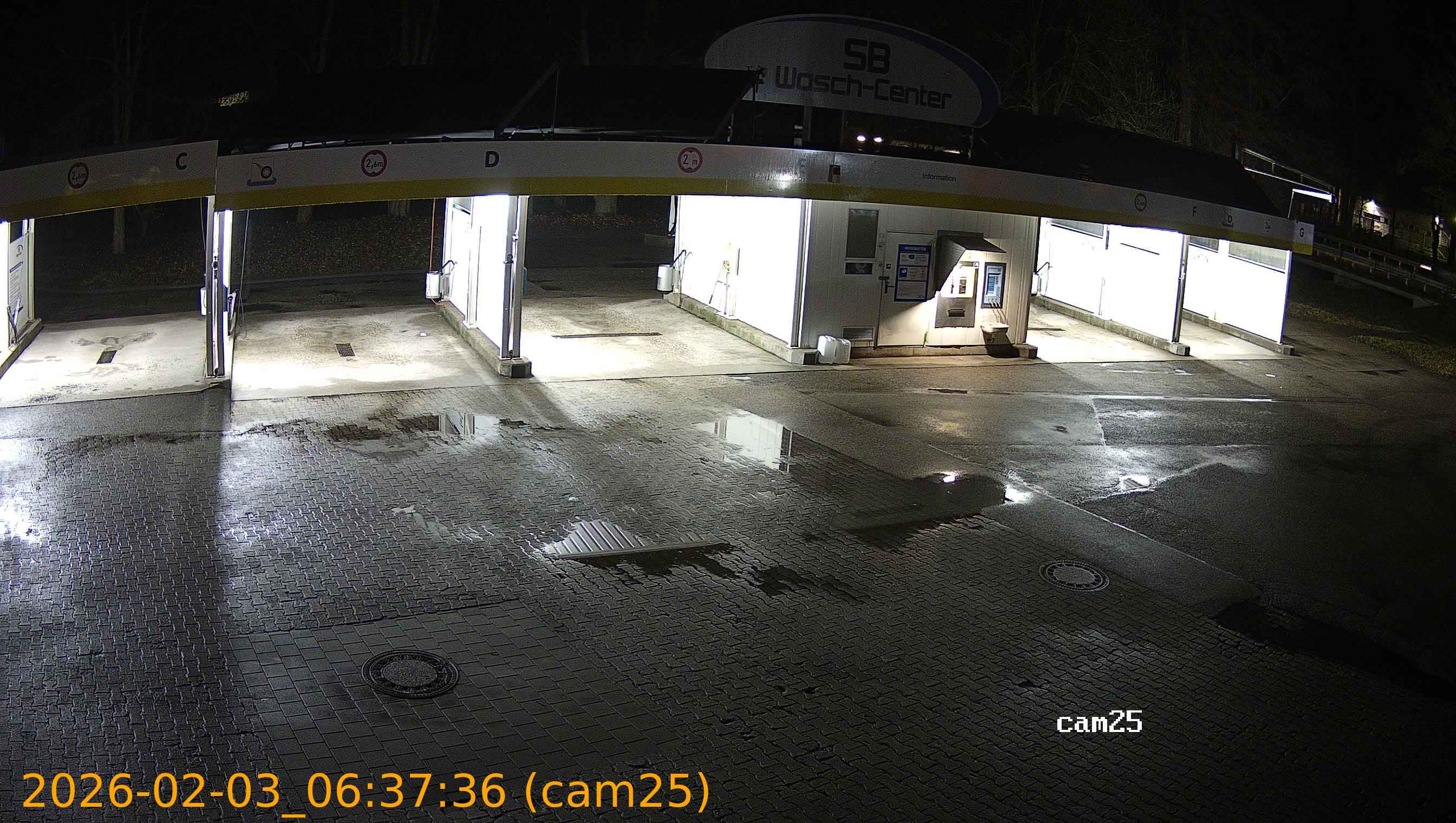 thumbnail_20260203063736