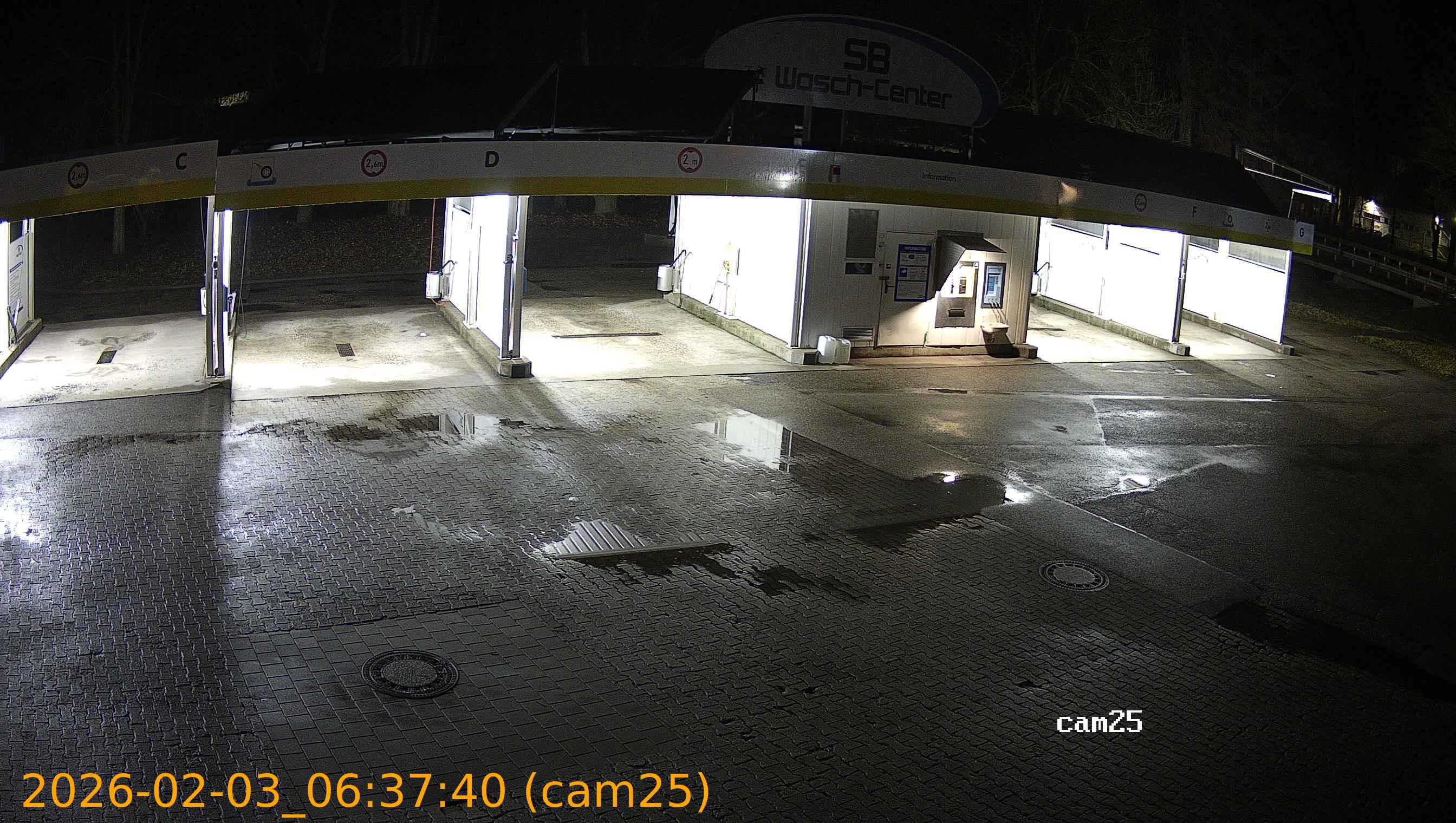 thumbnail_20260203063740