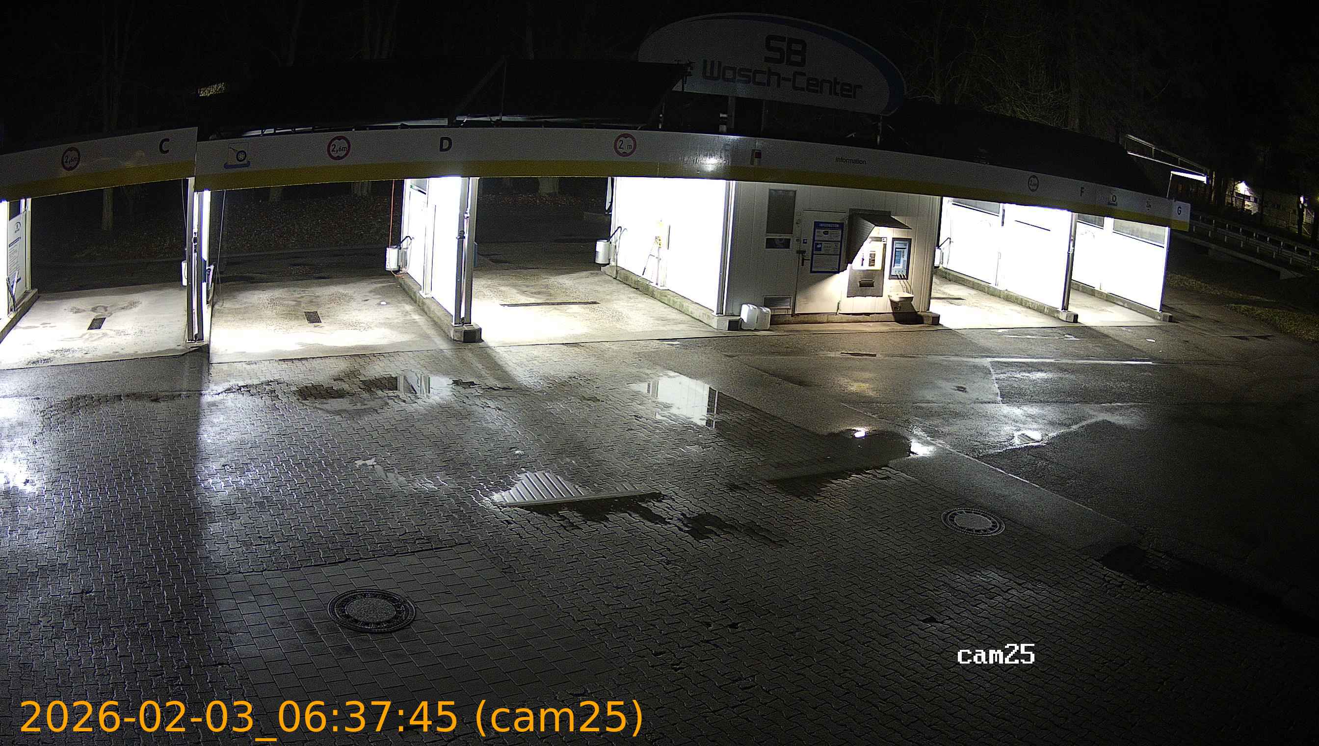 thumbnail_20260203063745