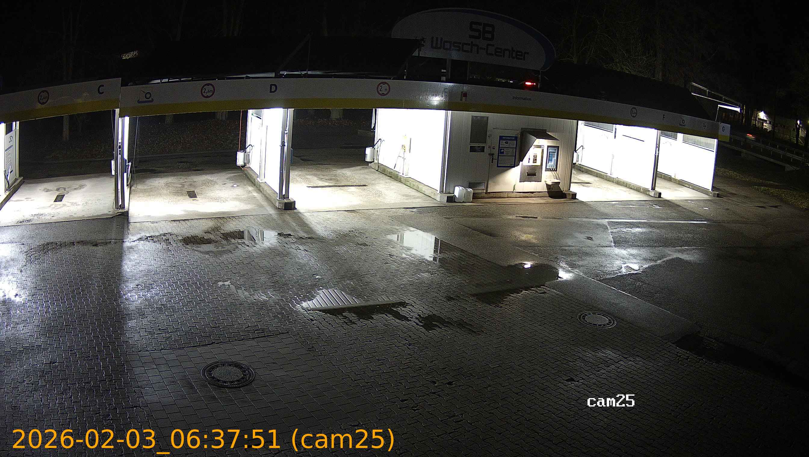 thumbnail_20260203063751