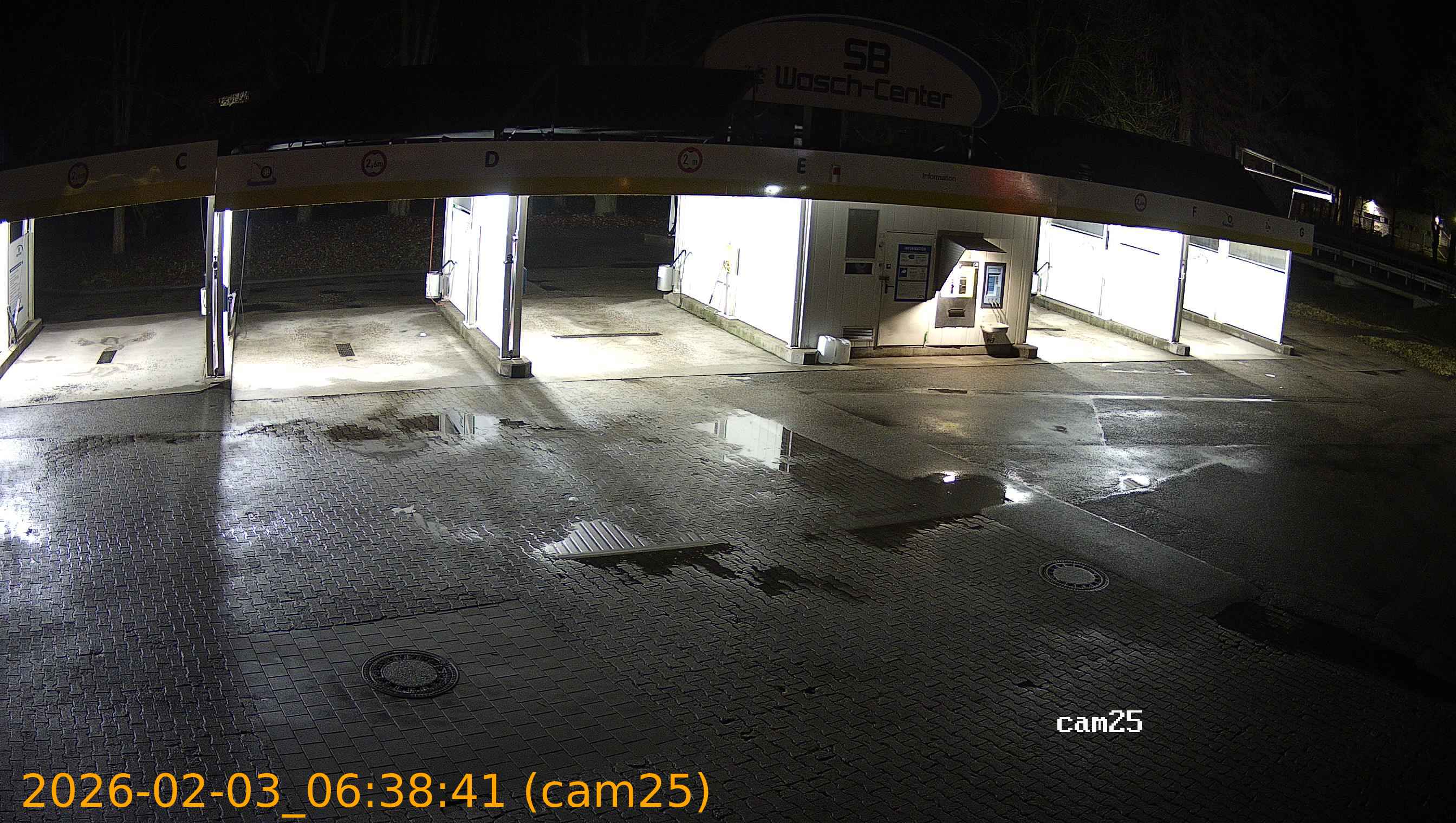 thumbnail_20260203063841