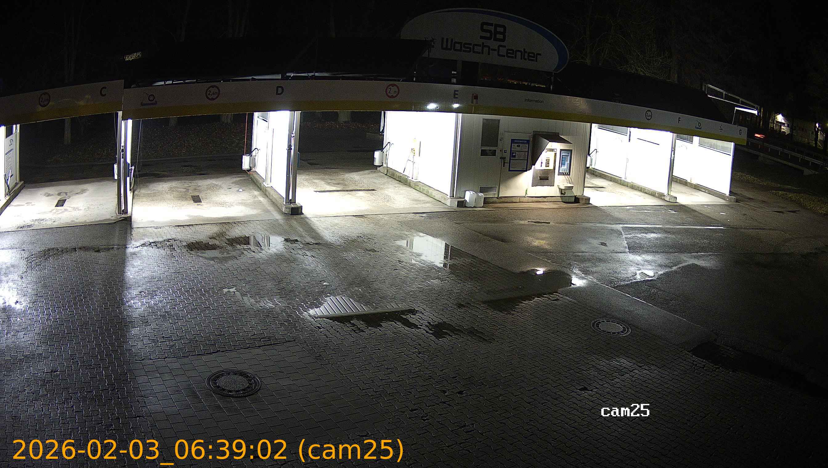 thumbnail_20260203063902