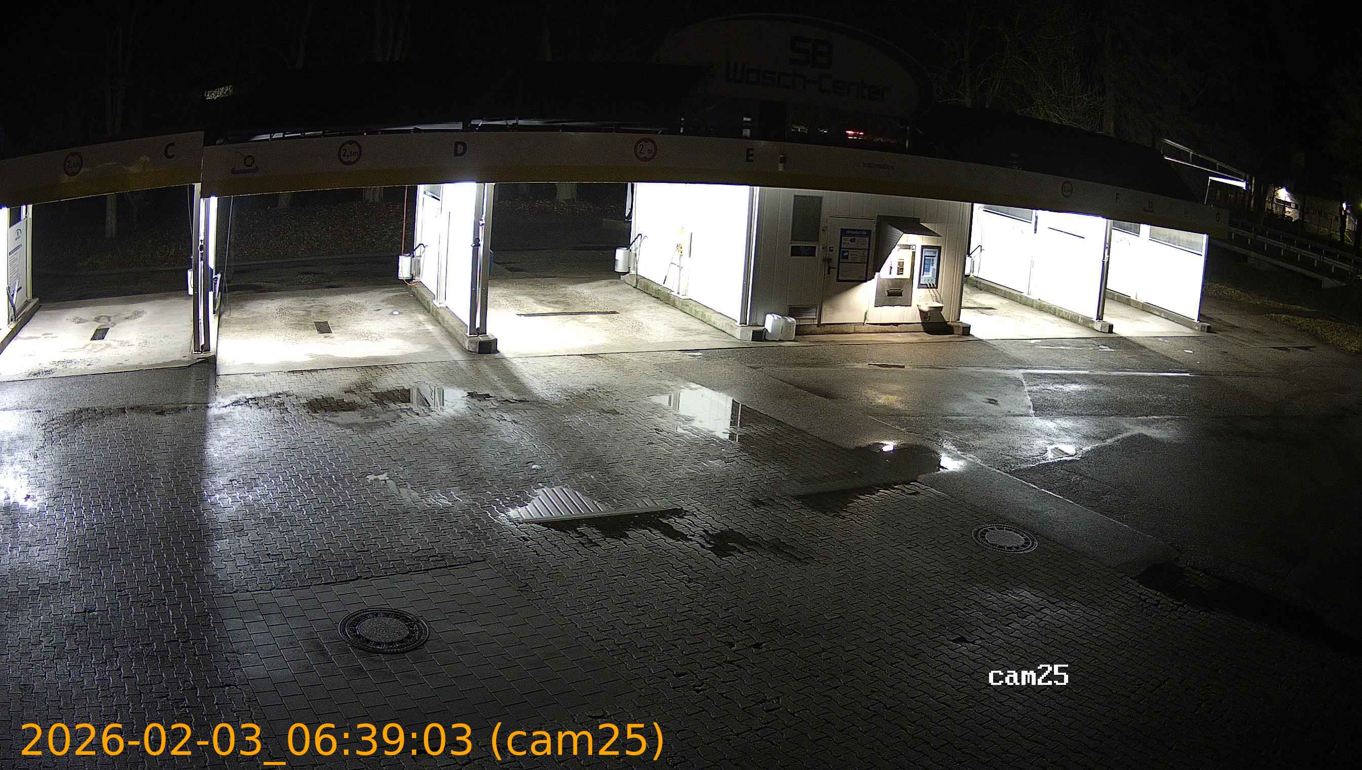 thumbnail_20260203063903