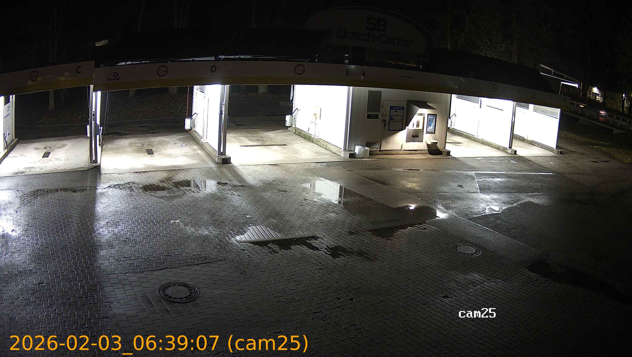 thumbnail_20260203063907