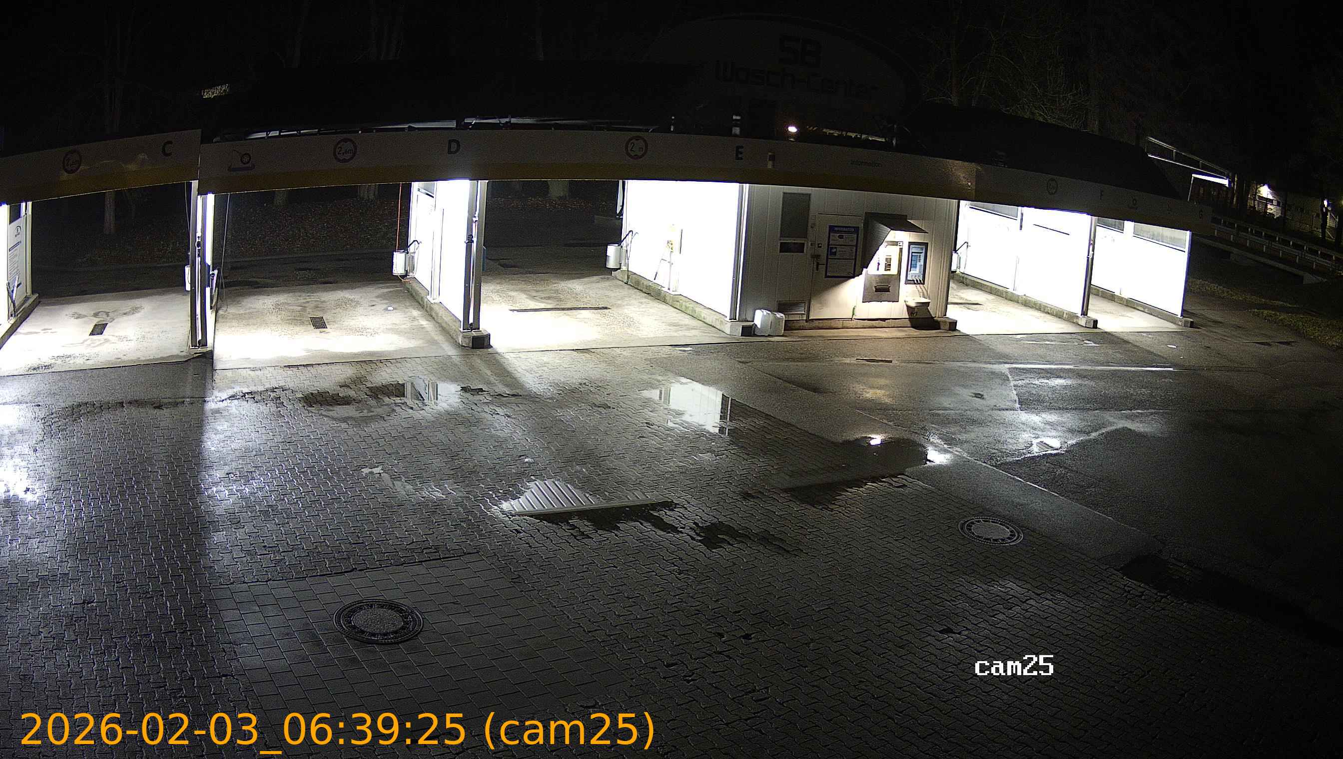 thumbnail_20260203063925