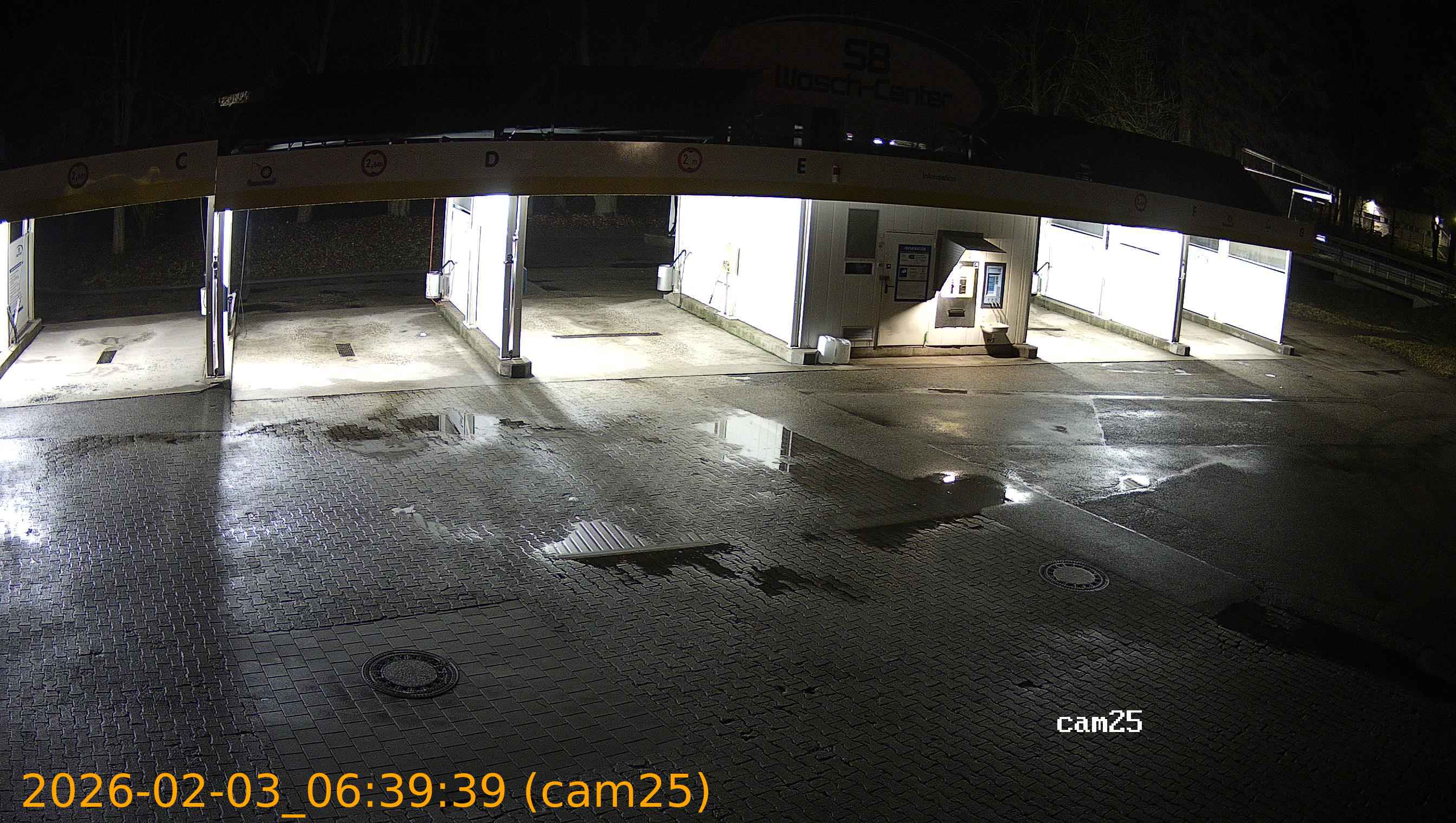 thumbnail_20260203063938