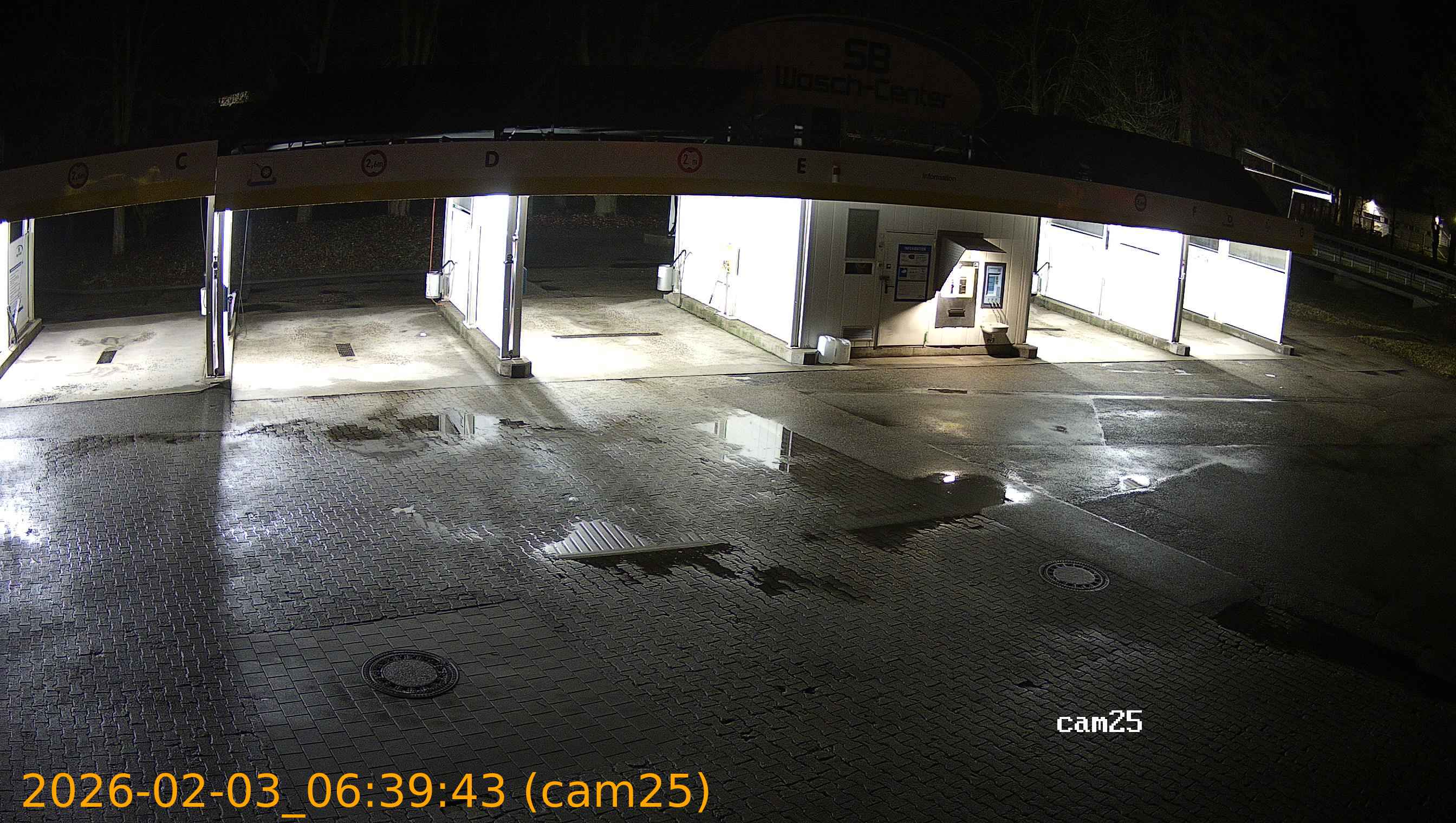 thumbnail_20260203063943