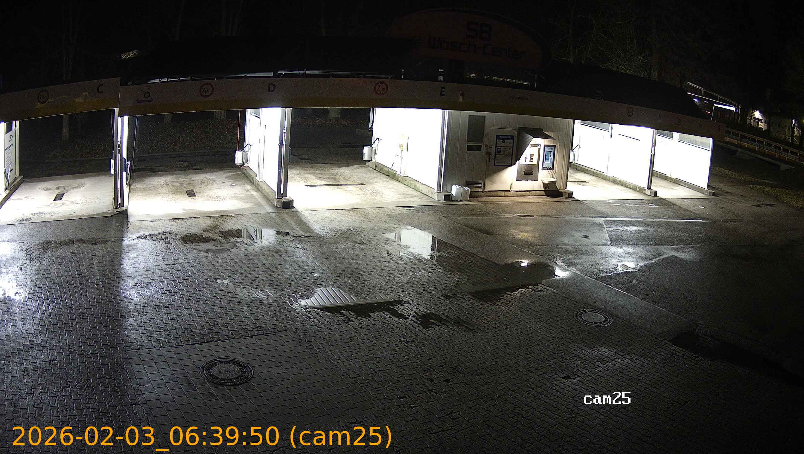 thumbnail_20260203063950