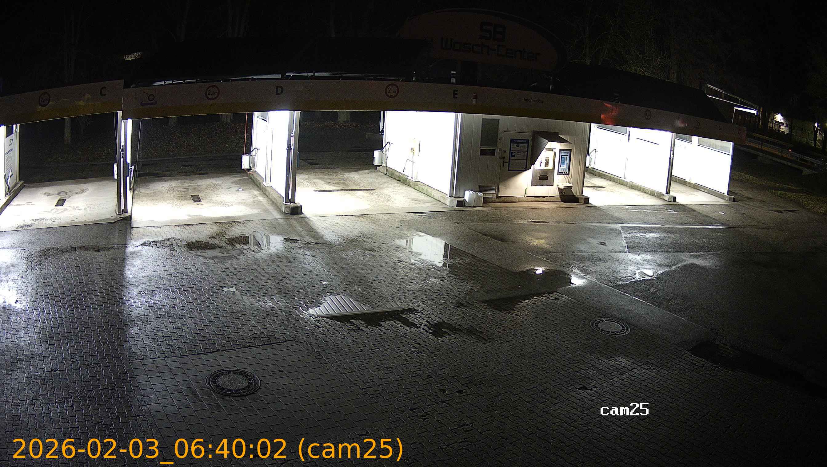 thumbnail_20260203064002