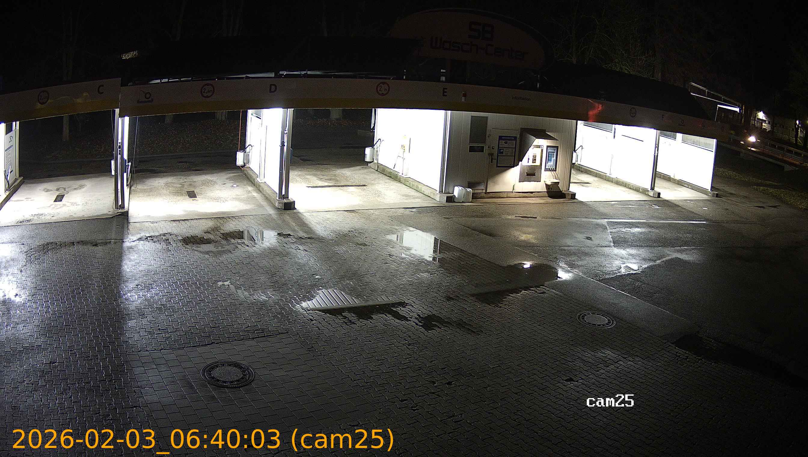 thumbnail_20260203064003