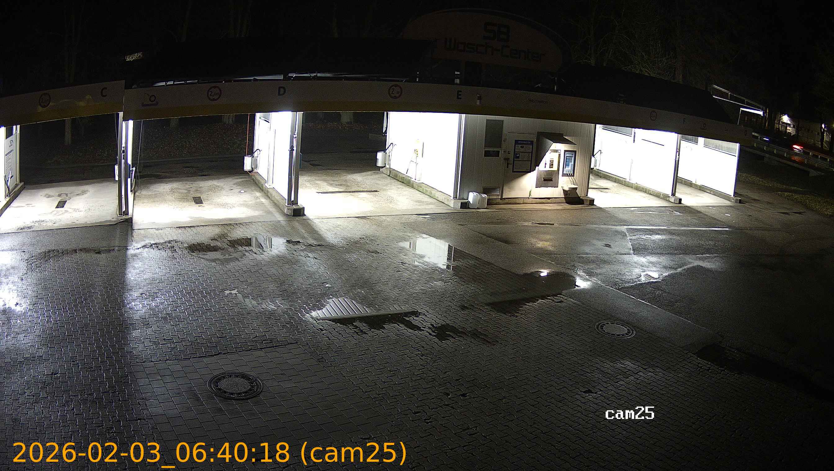 thumbnail_20260203064018