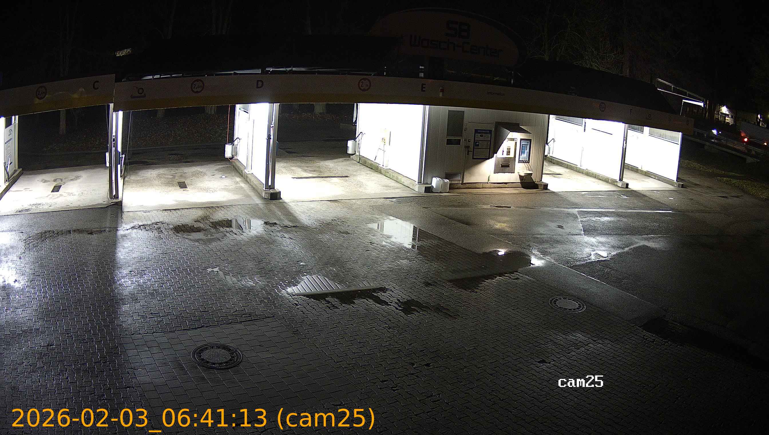 thumbnail_20260203064113