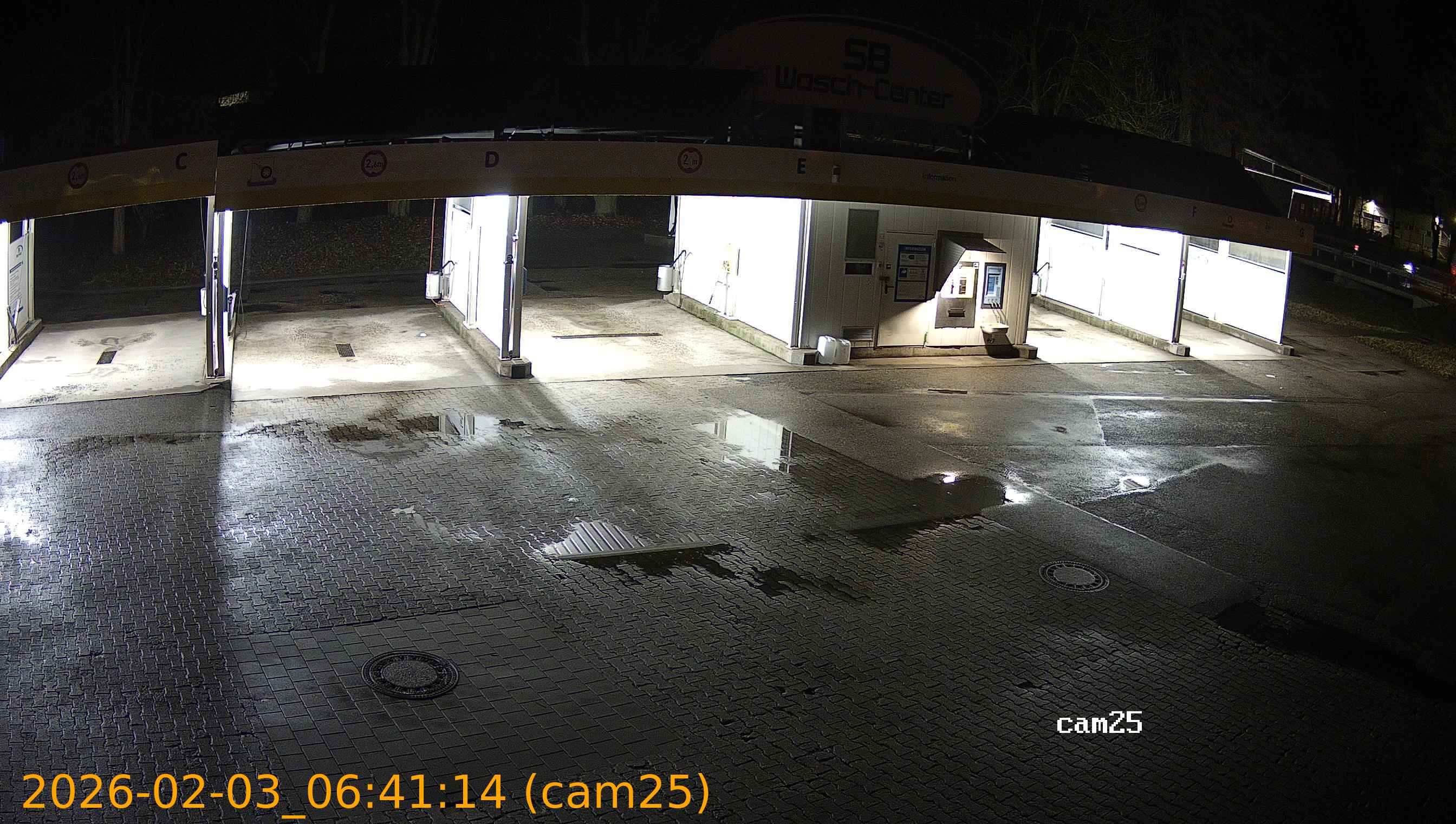 thumbnail_20260203064114