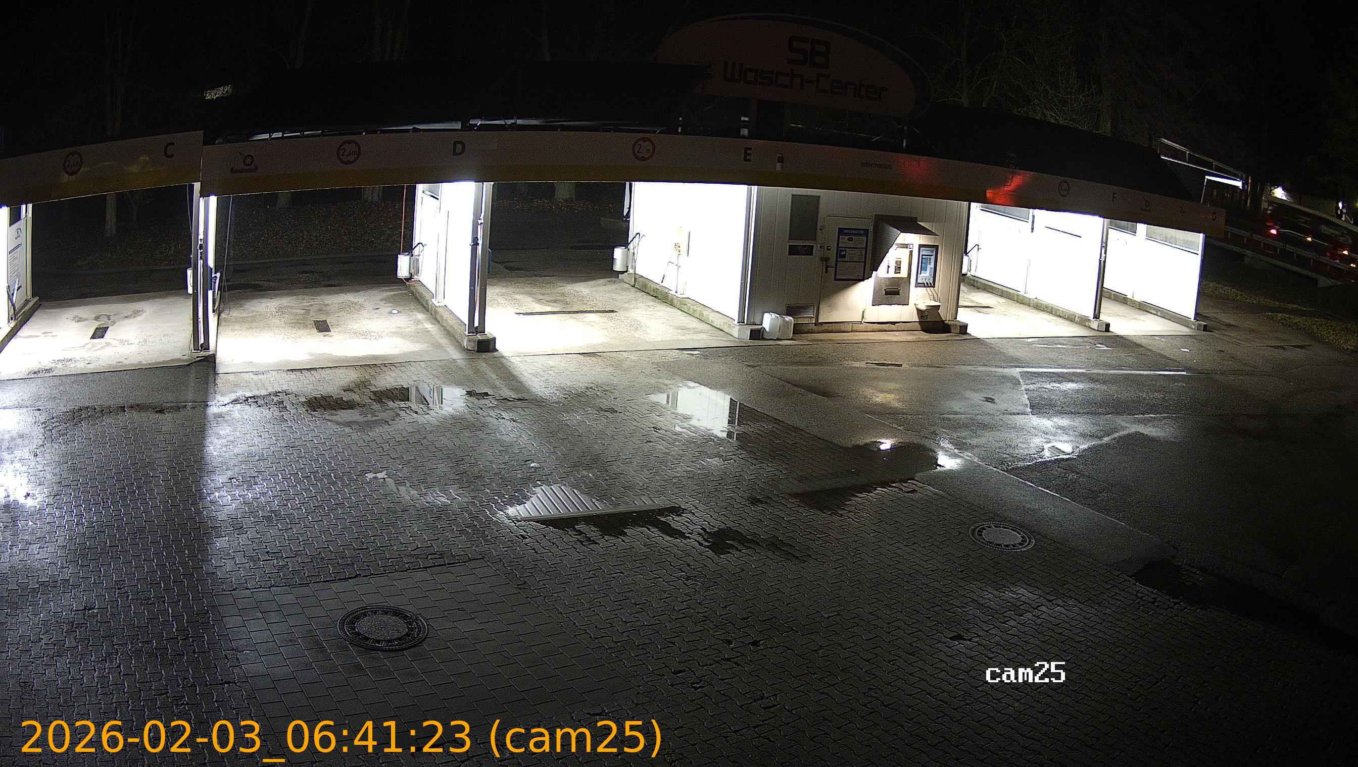 thumbnail_20260203064123