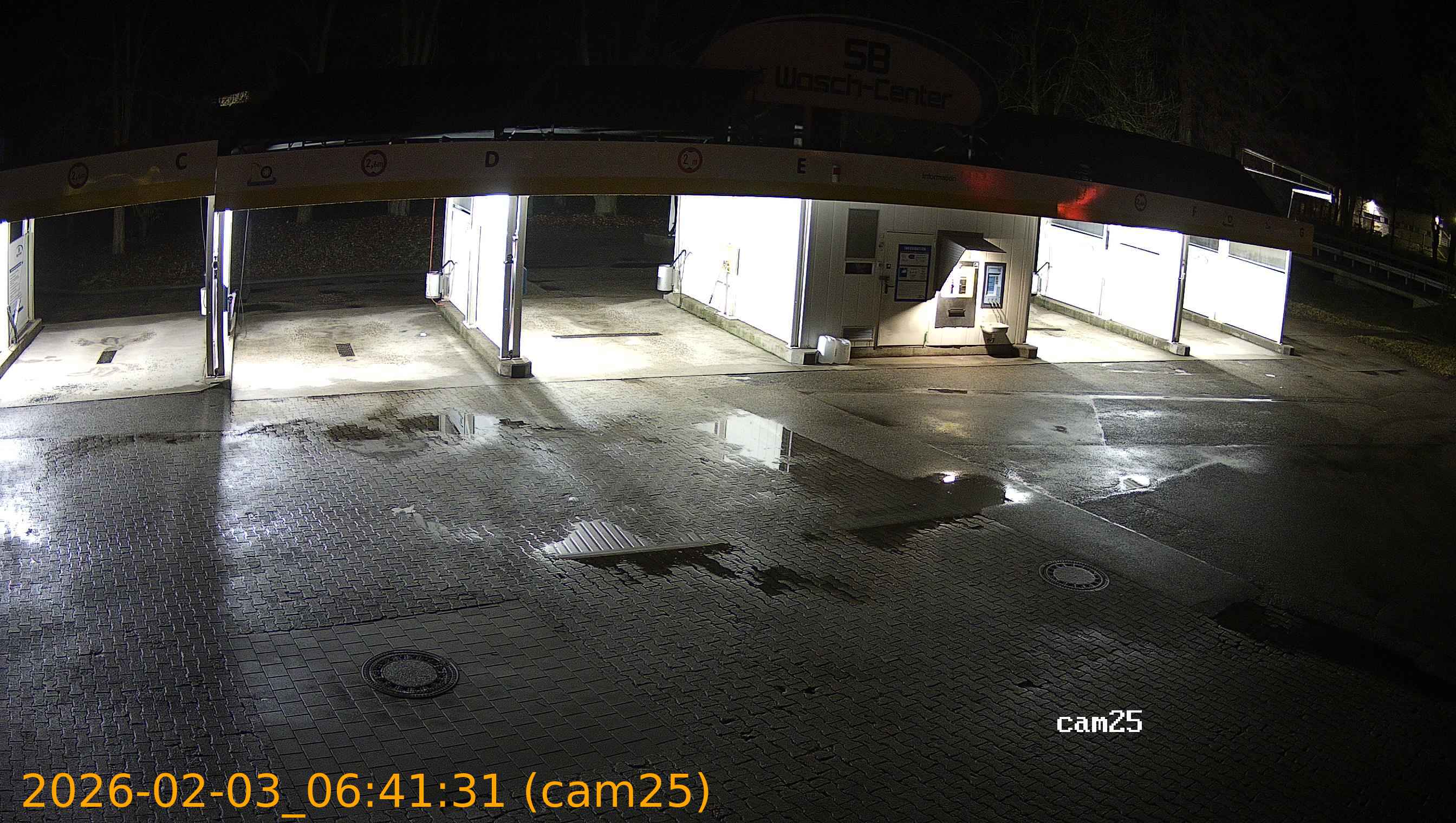 thumbnail_20260203064131