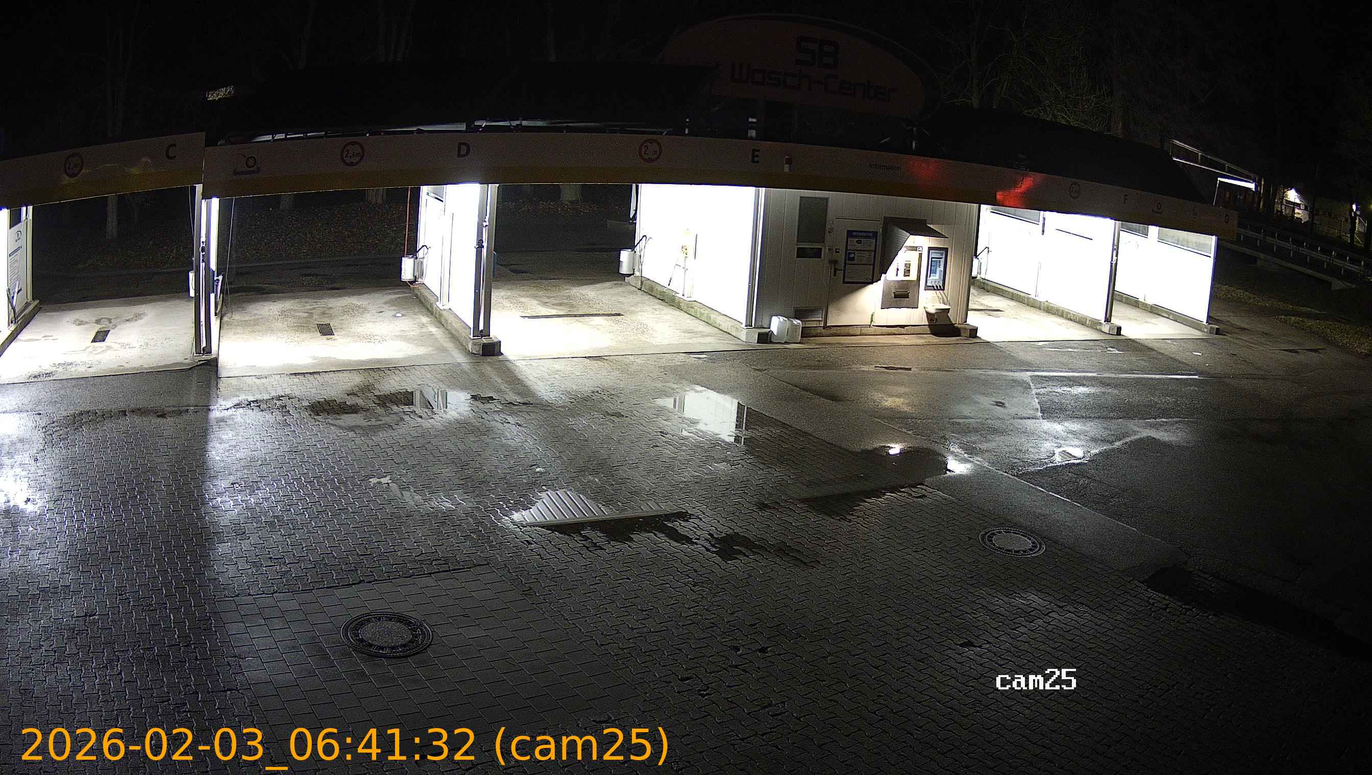 thumbnail_20260203064132