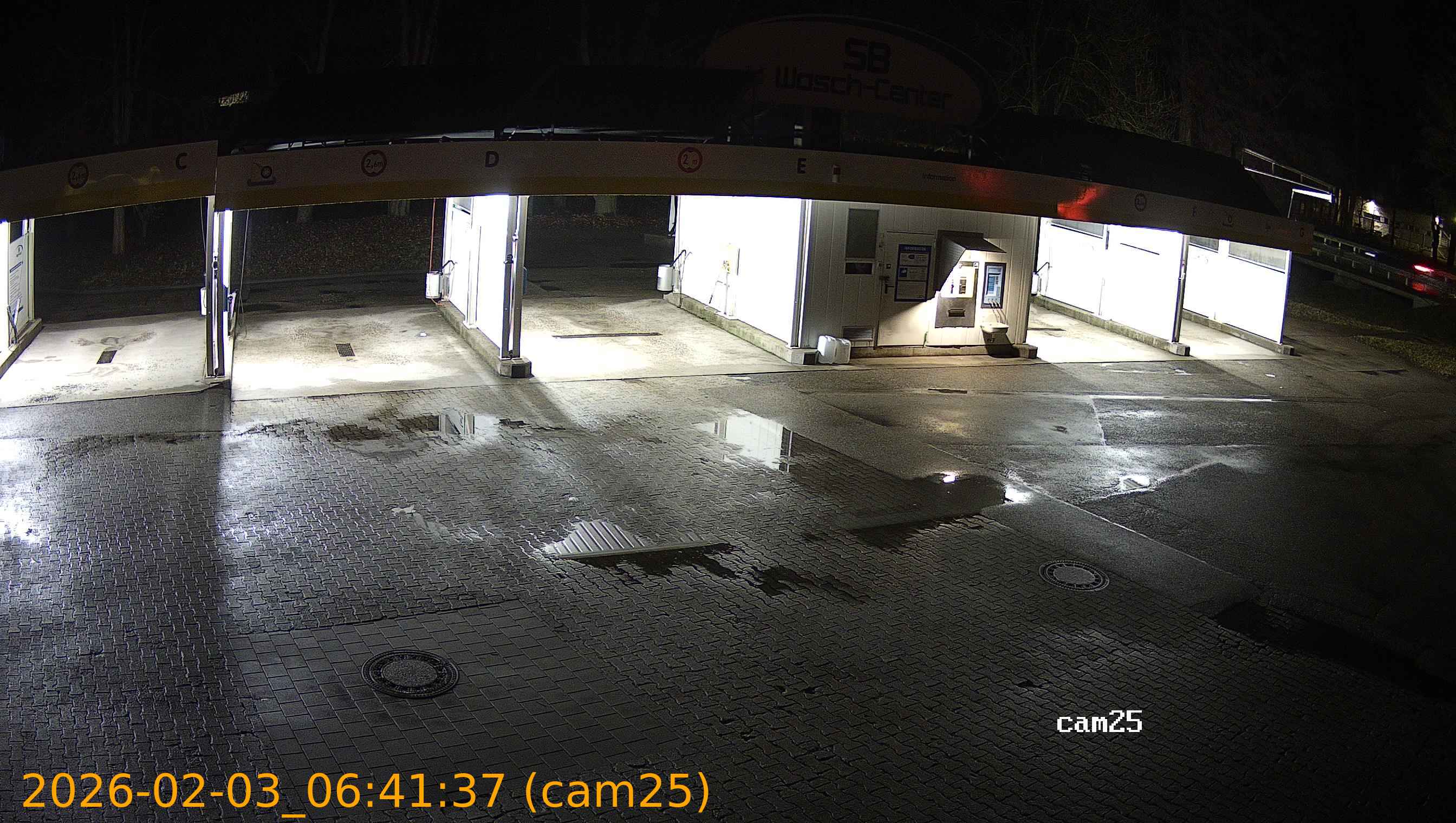 thumbnail_20260203064137