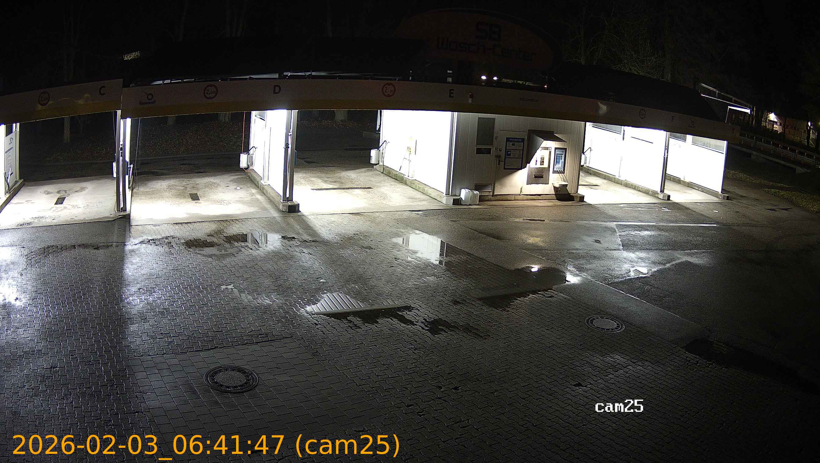 thumbnail_20260203064147