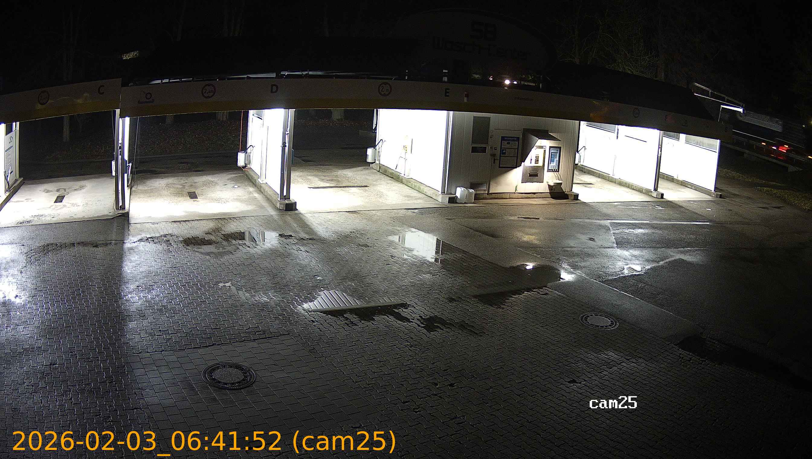 thumbnail_20260203064152