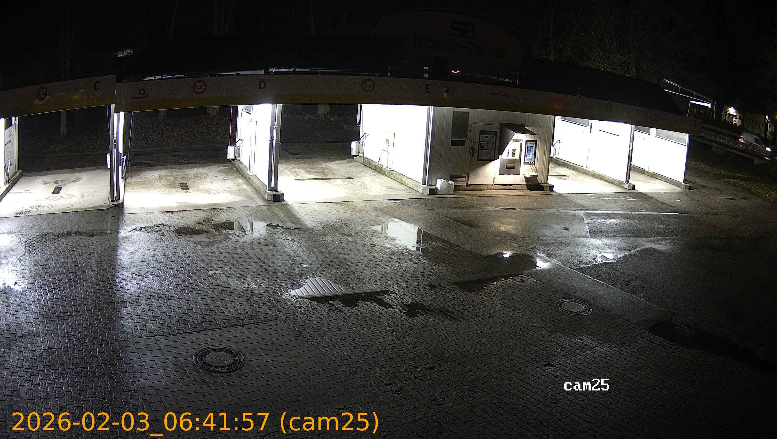 thumbnail_20260203064157