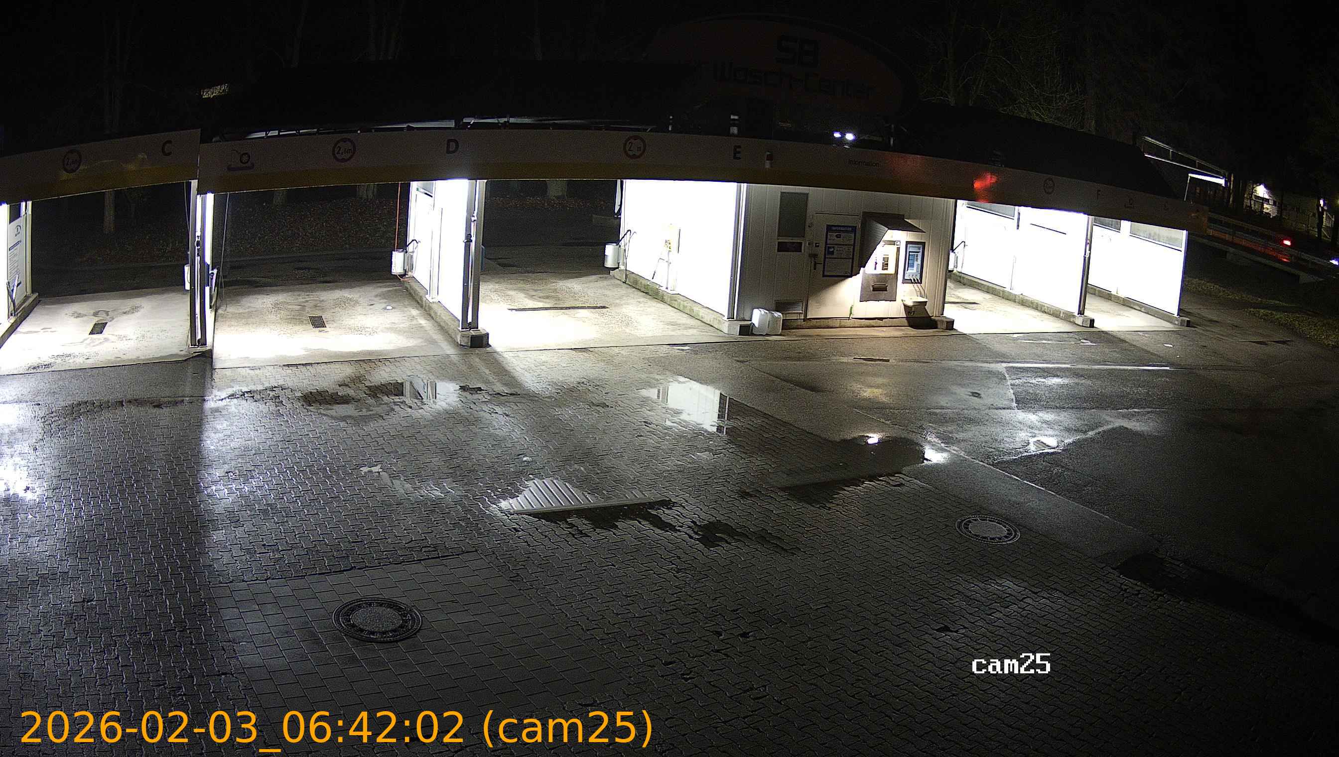 thumbnail_20260203064202