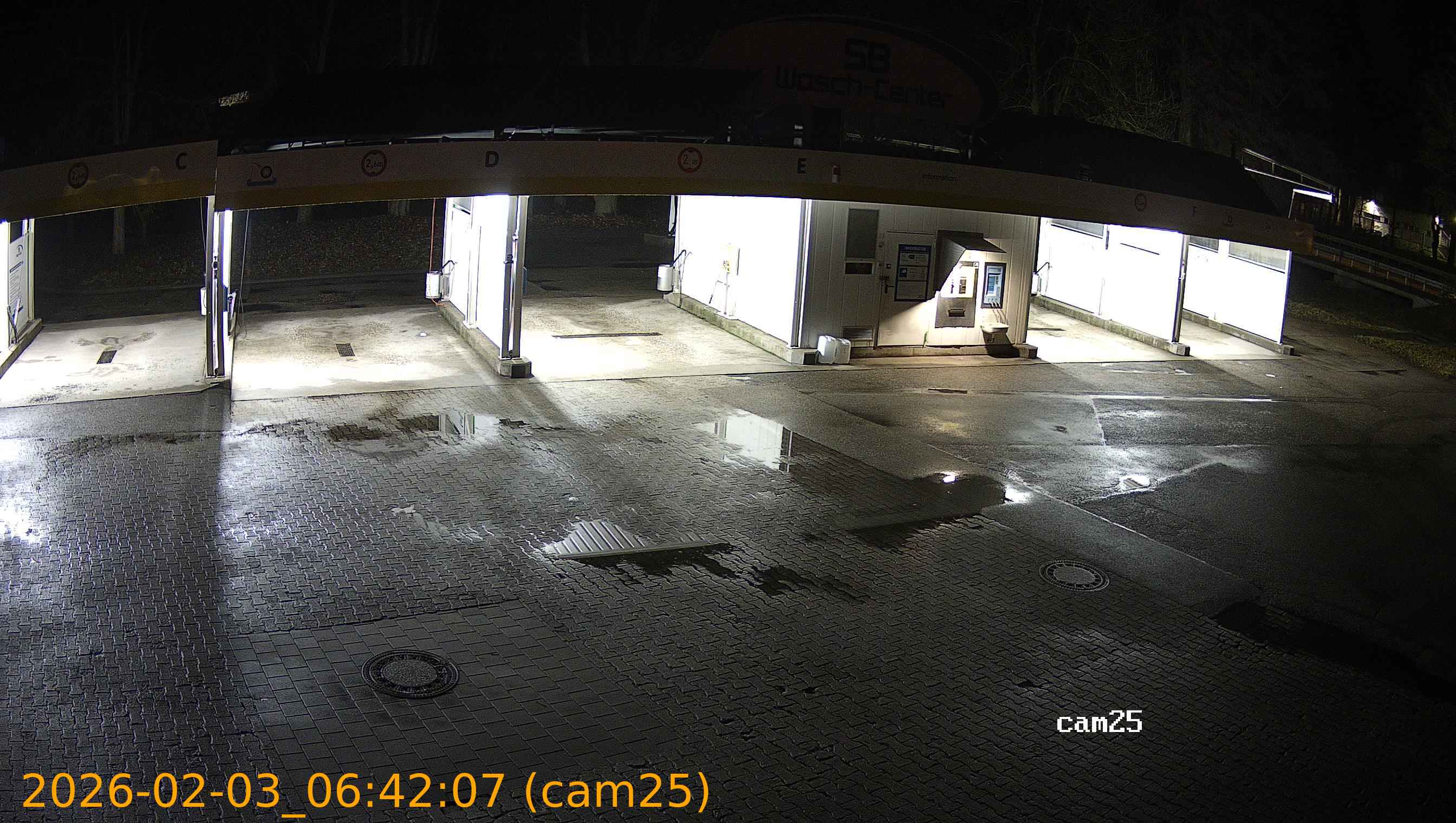 thumbnail_20260203064207