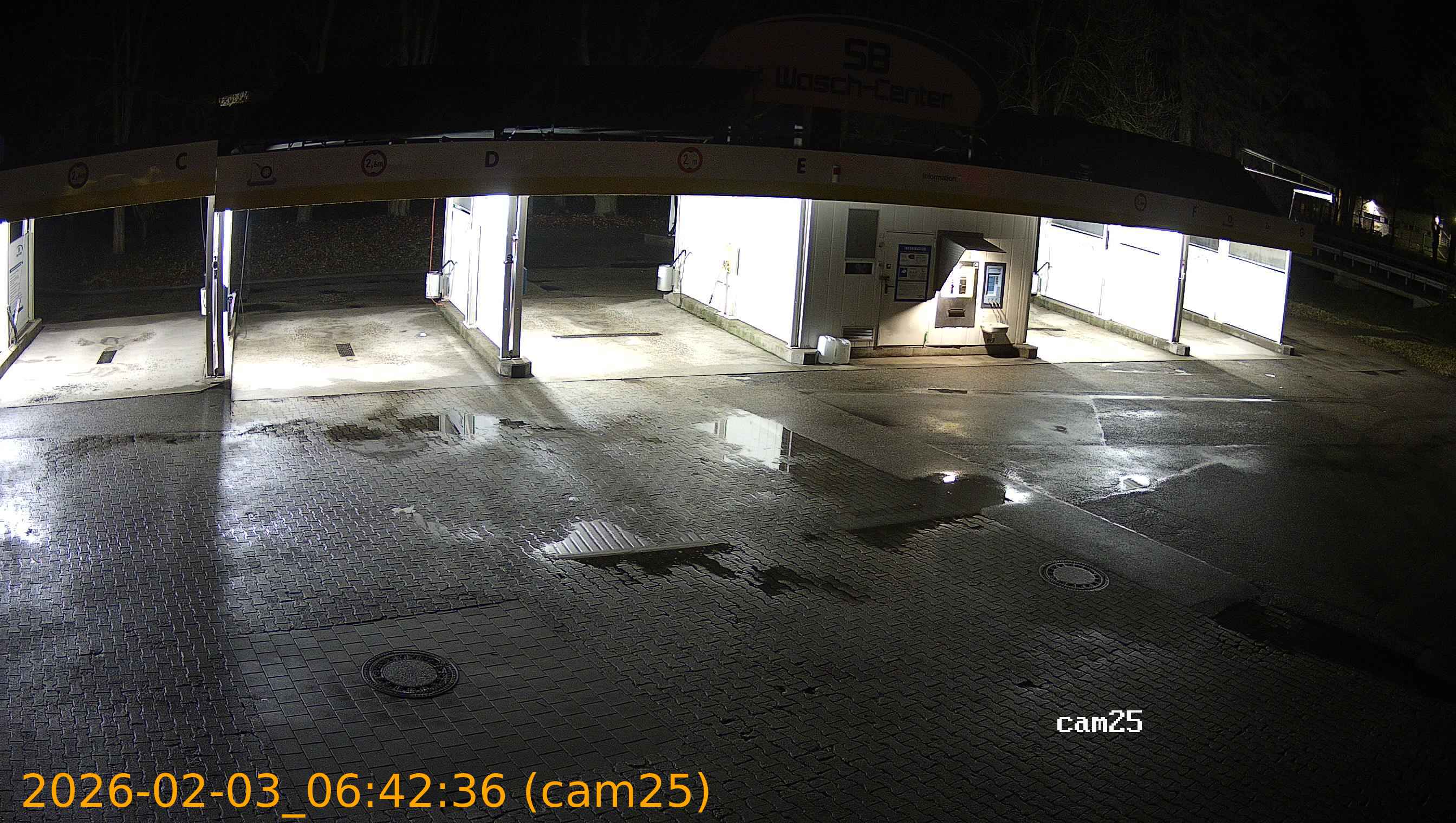 thumbnail_20260203064236