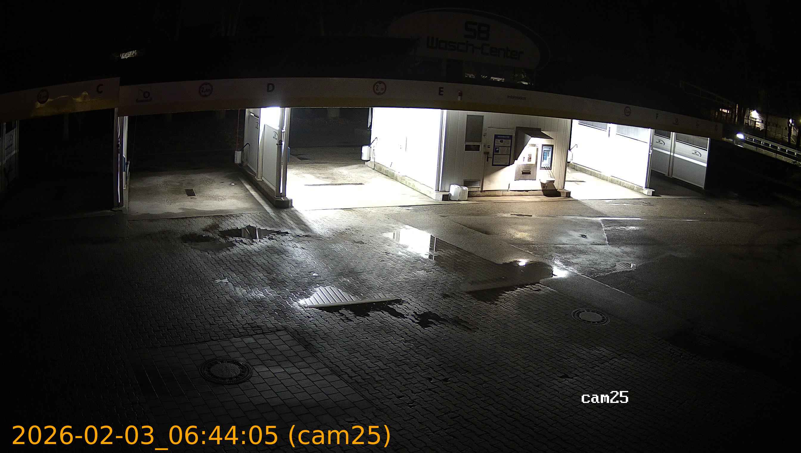 thumbnail_20260203064405