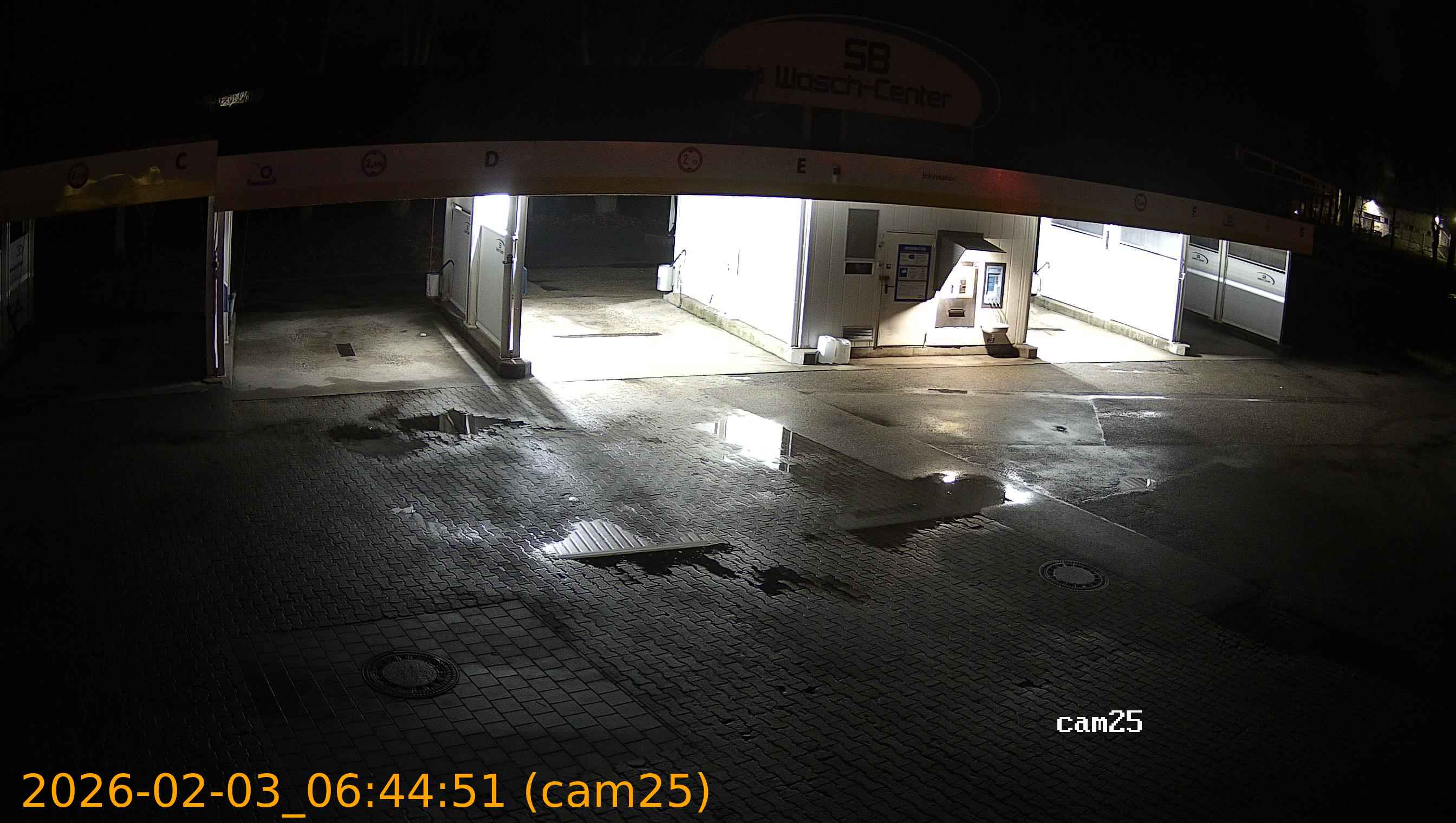 thumbnail_20260203064451