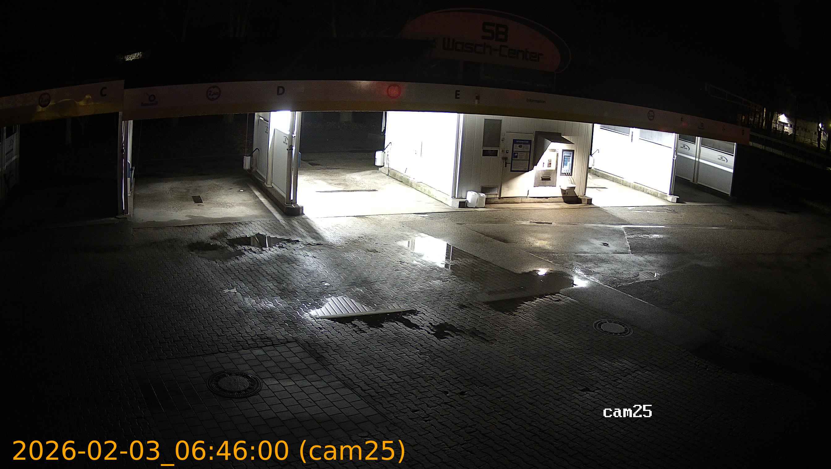 thumbnail_20260203064600