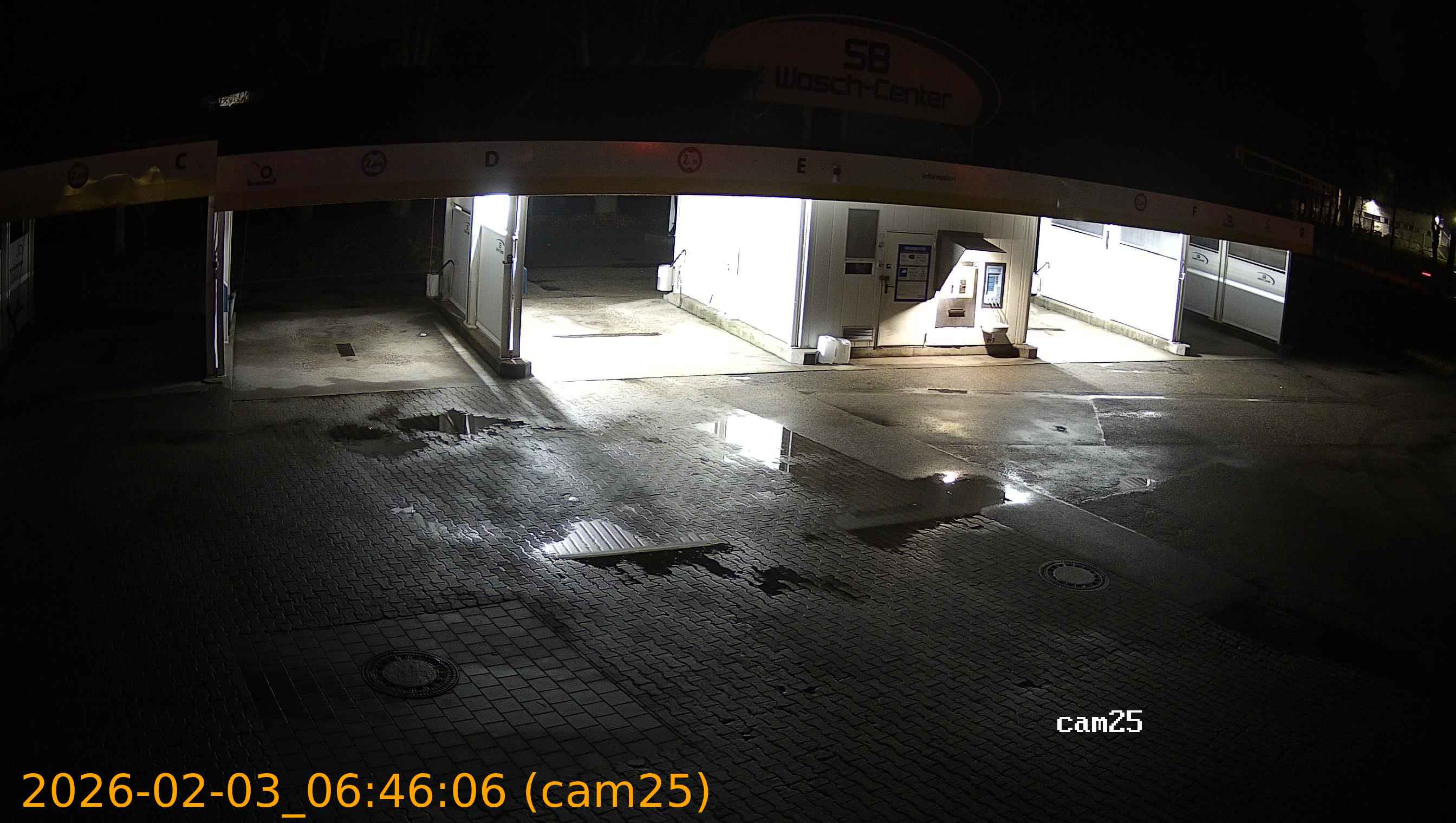 thumbnail_20260203064606