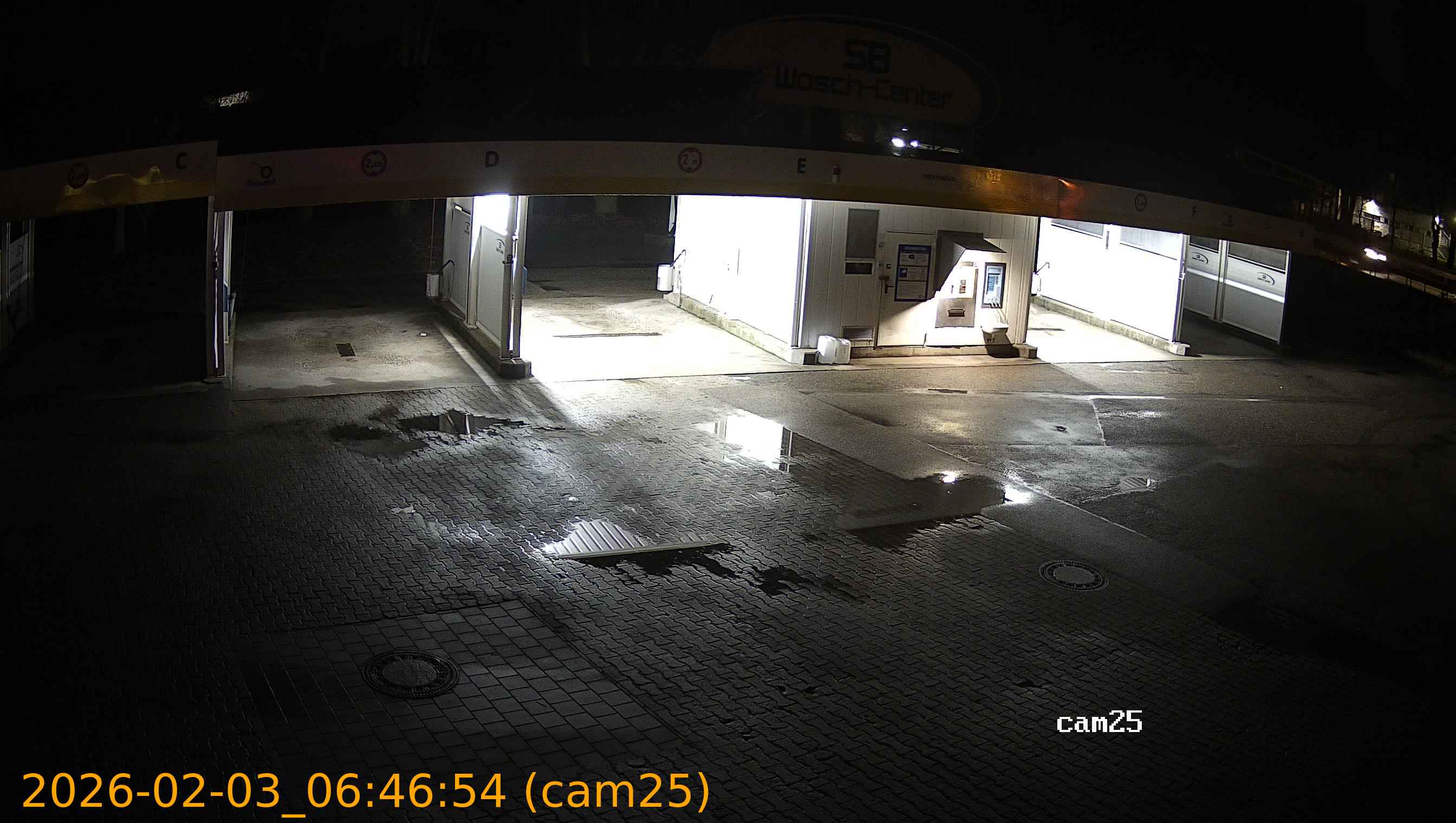 thumbnail_20260203064654