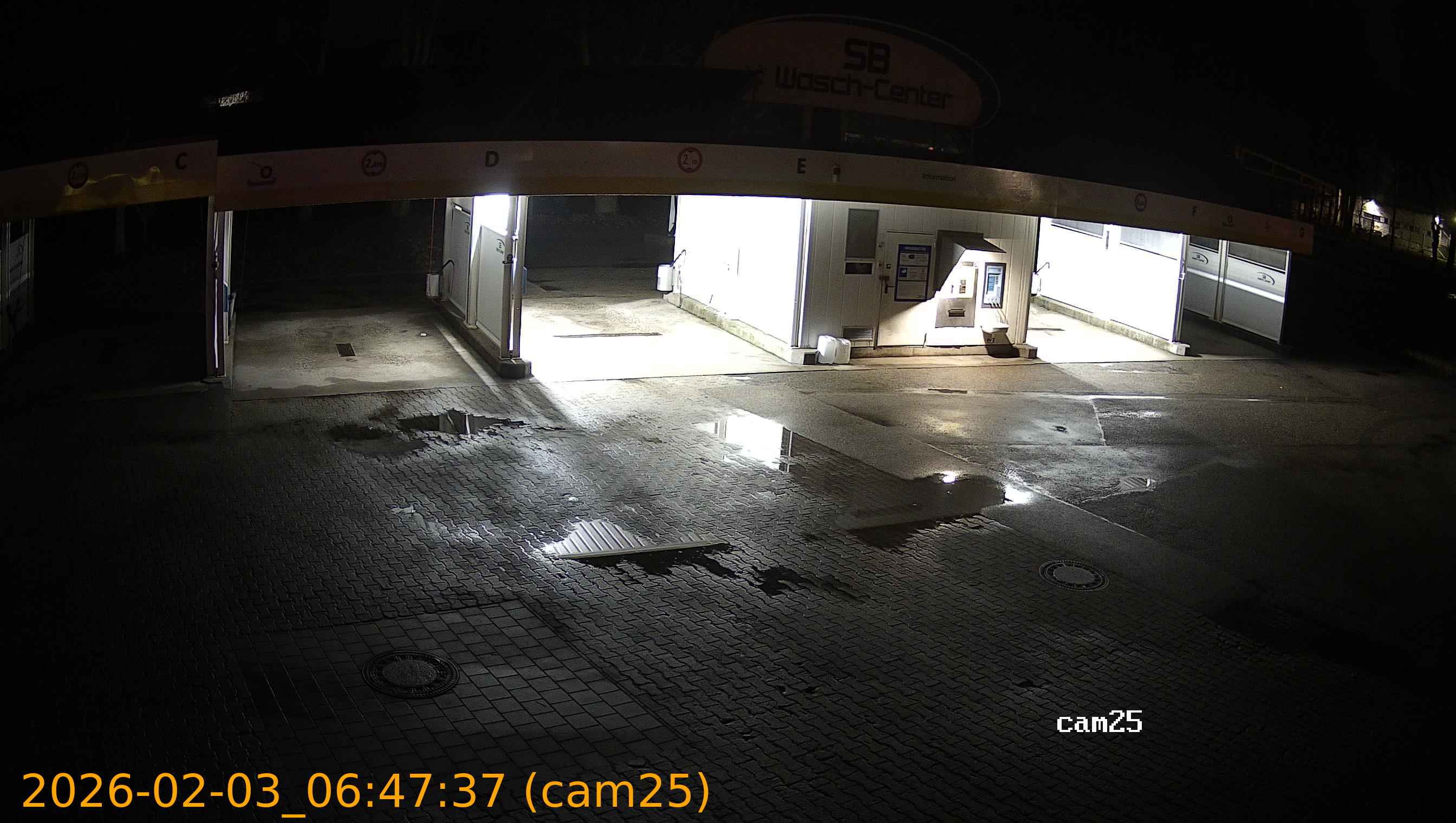 thumbnail_20260203064737