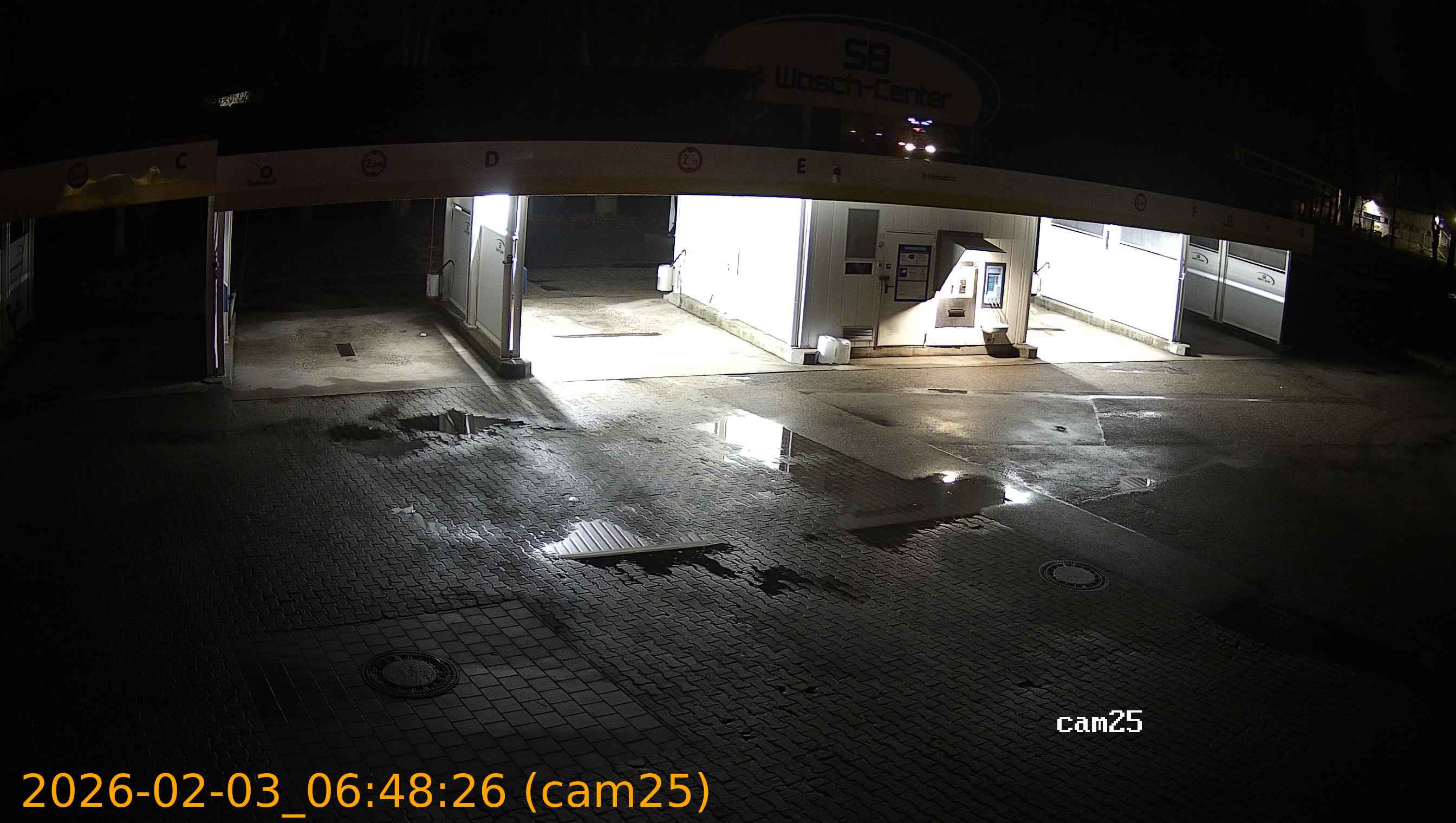 thumbnail_20260203064826