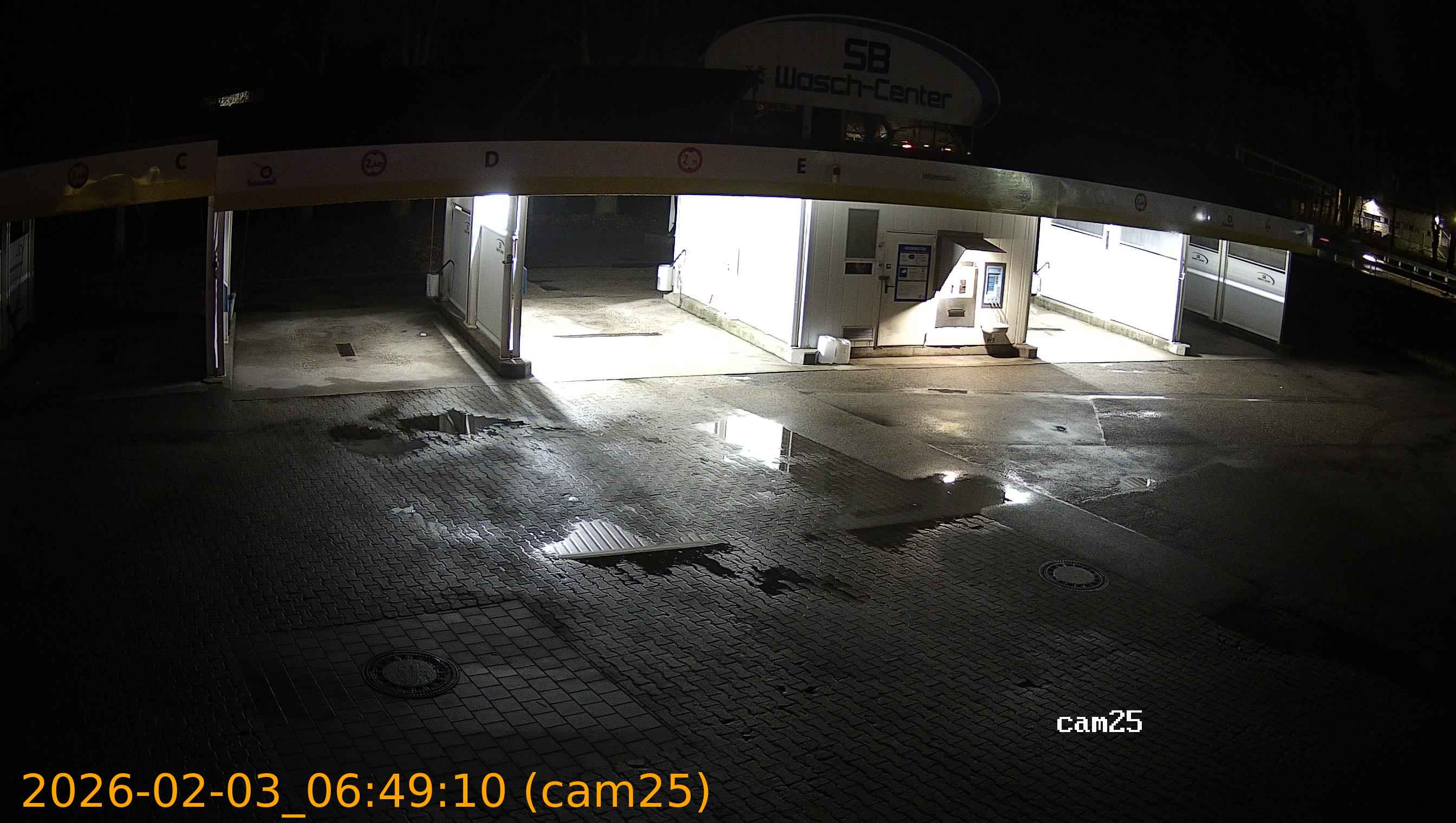 thumbnail_20260203064910