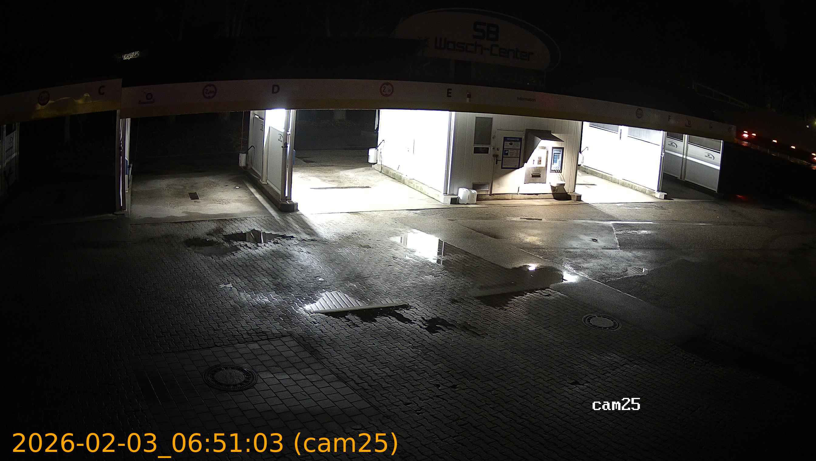 thumbnail_20260203065103